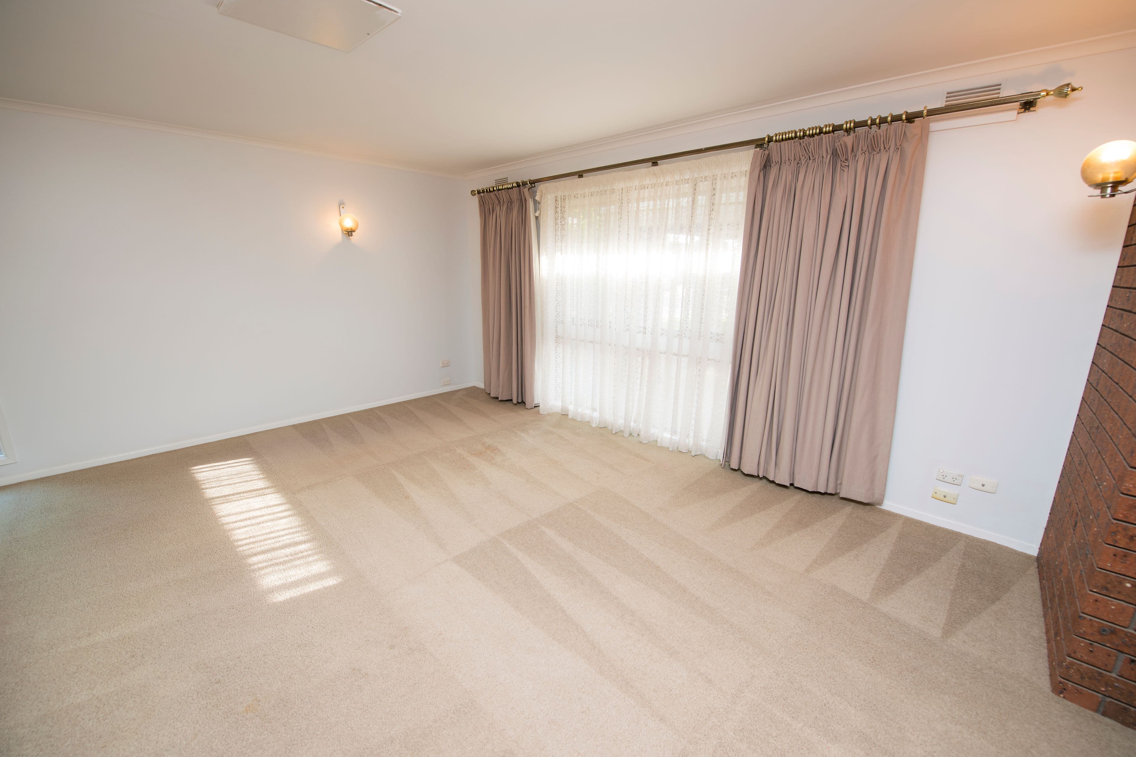 3 Murray Court, Swan Hill VIC 3585, Swan Hill - Thumbnail 7