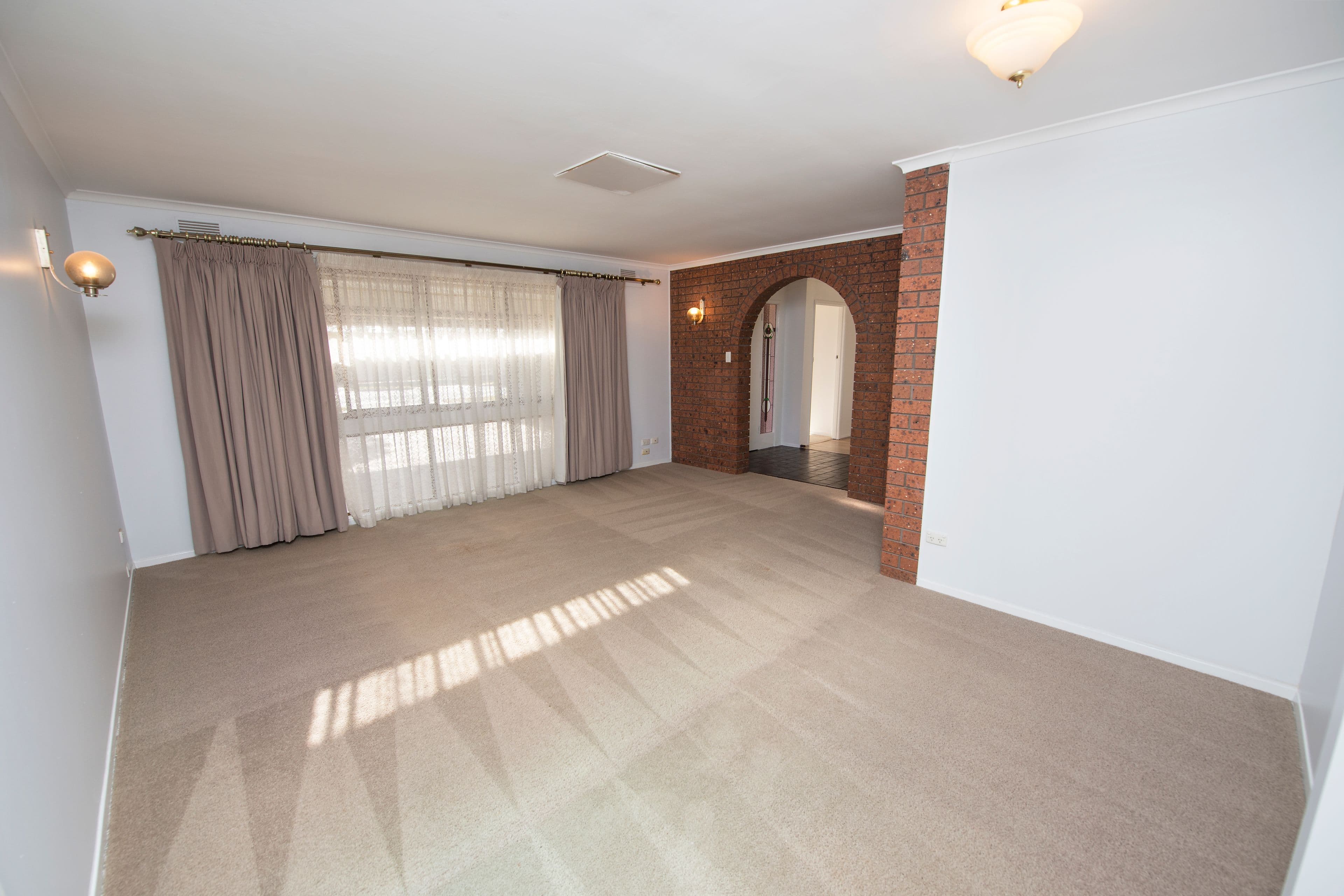 3 Murray Court, Swan Hill VIC 3585, Swan Hill - Thumbnail 8