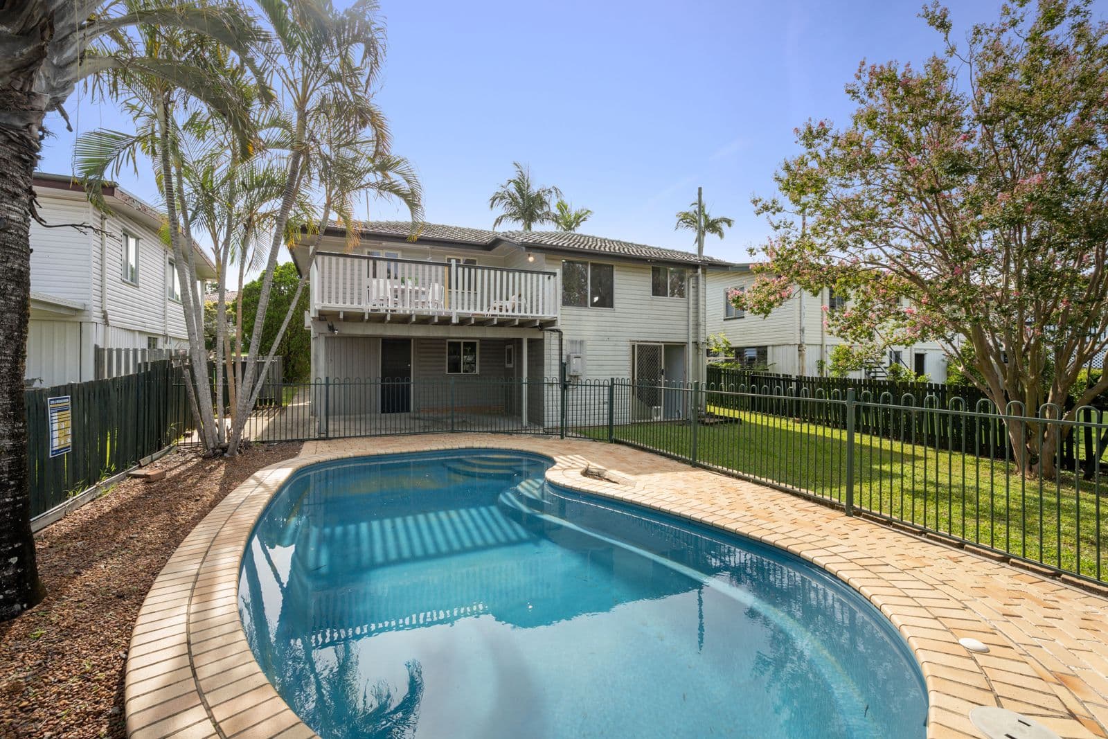 238 Lyndhurst Road, Boondall QLD 4034, Boondall - Image 1