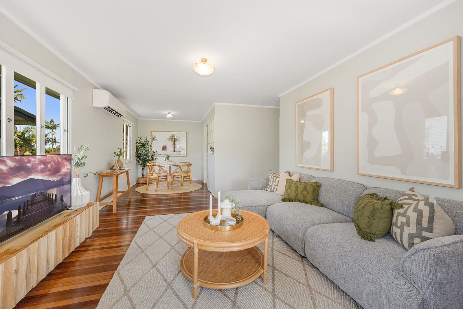 238 Lyndhurst Road, Boondall QLD 4034, Boondall - Thumbnail 2
