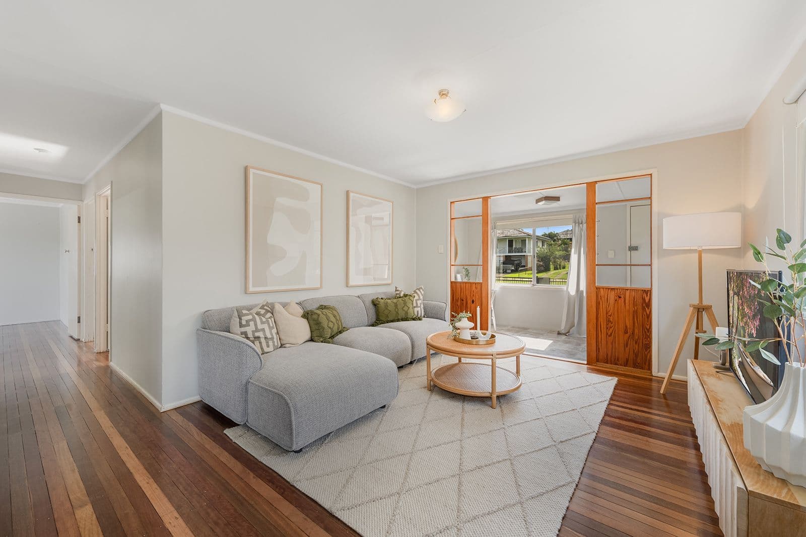 238 Lyndhurst Road, Boondall QLD 4034, Boondall - Thumbnail 3