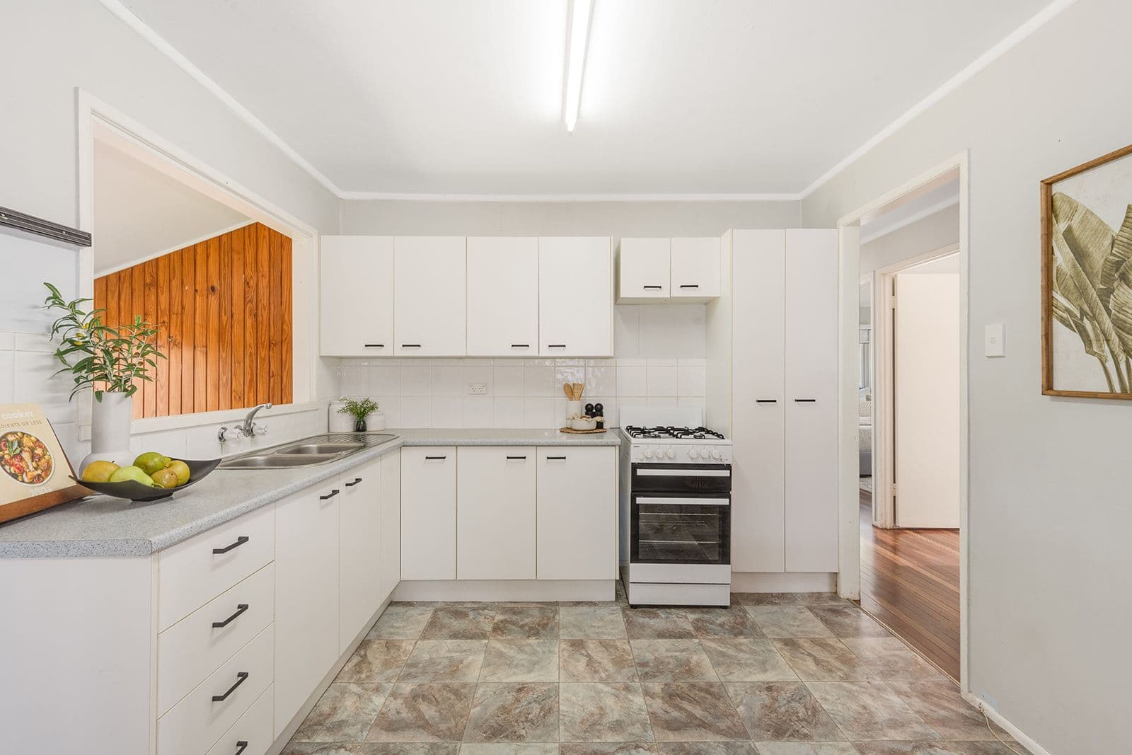 238 Lyndhurst Road, Boondall QLD 4034, Boondall - Thumbnail 4