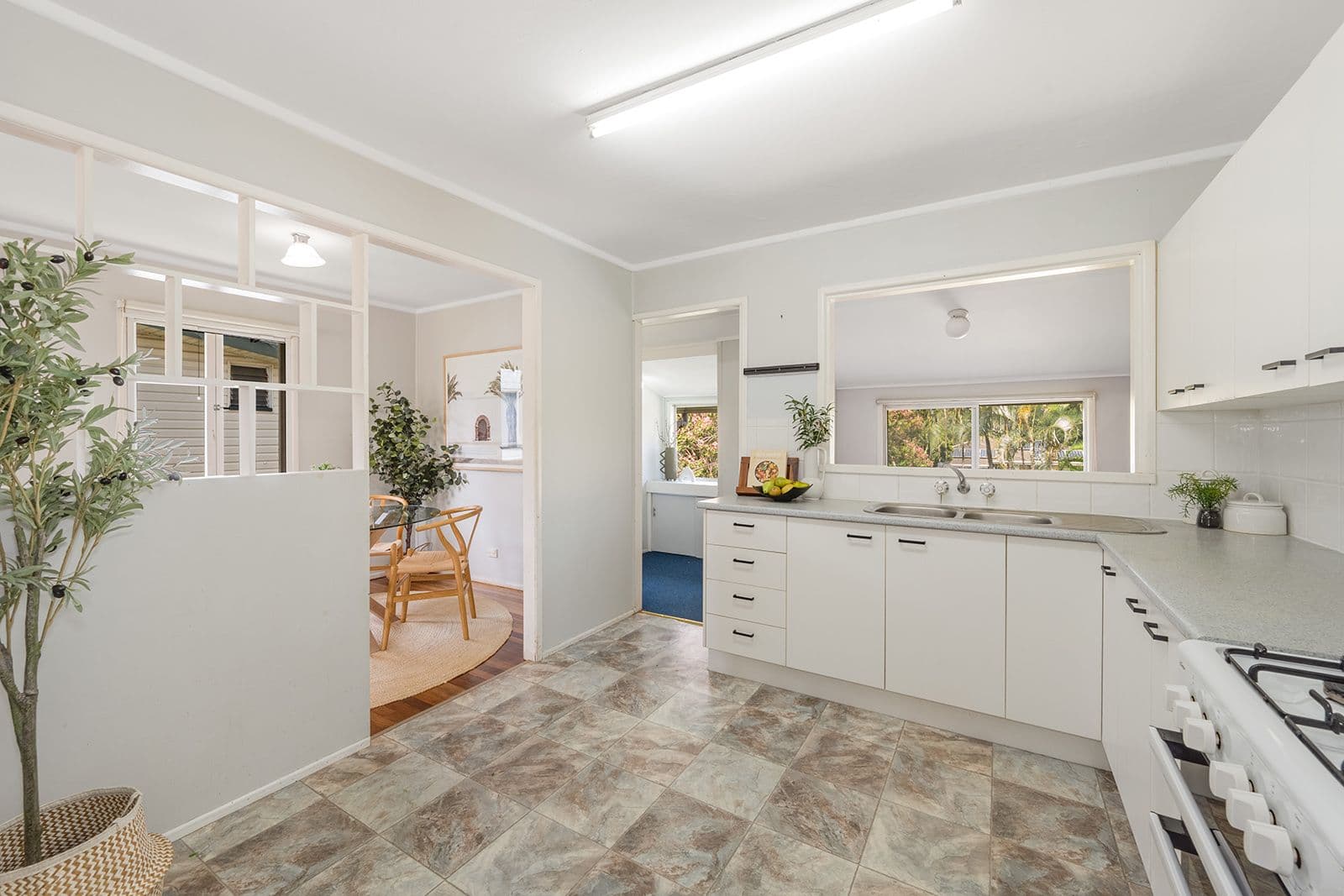 238 Lyndhurst Road, Boondall QLD 4034, Boondall - Thumbnail 5