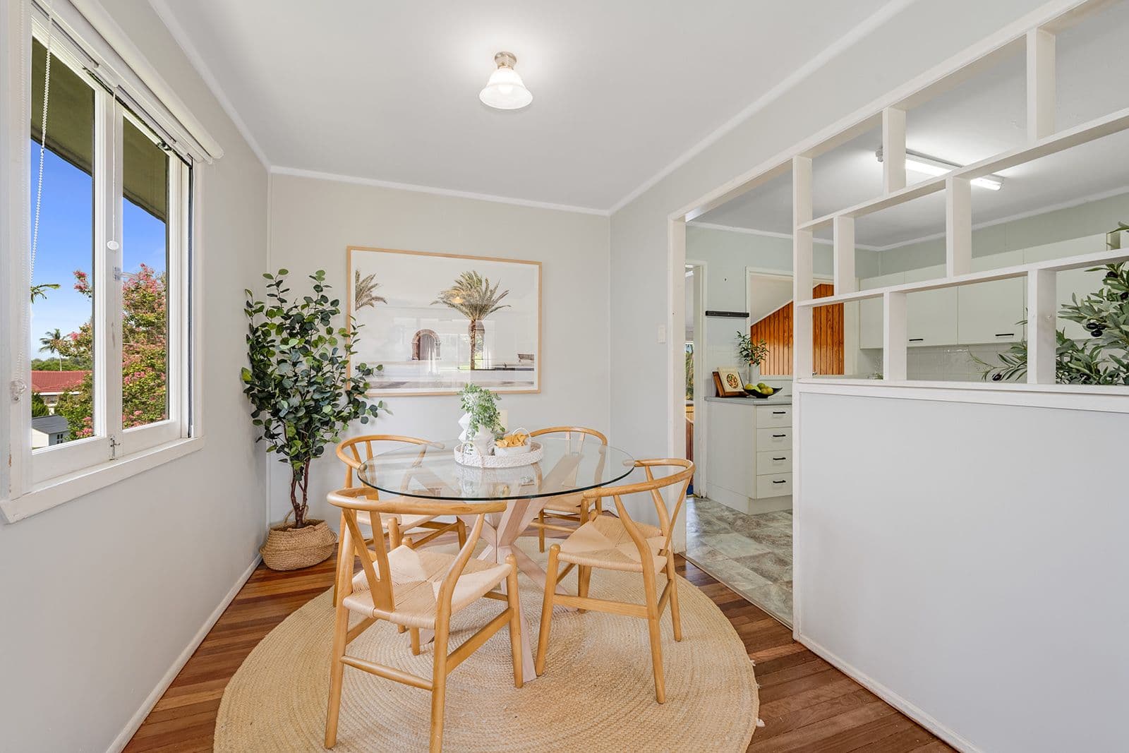 238 Lyndhurst Road, Boondall QLD 4034, Boondall - Thumbnail 6