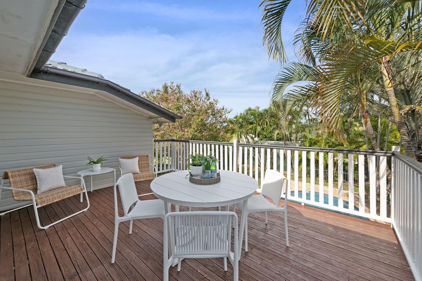 238 Lyndhurst Road, Boondall QLD 4034, Boondall - Thumbnail 7