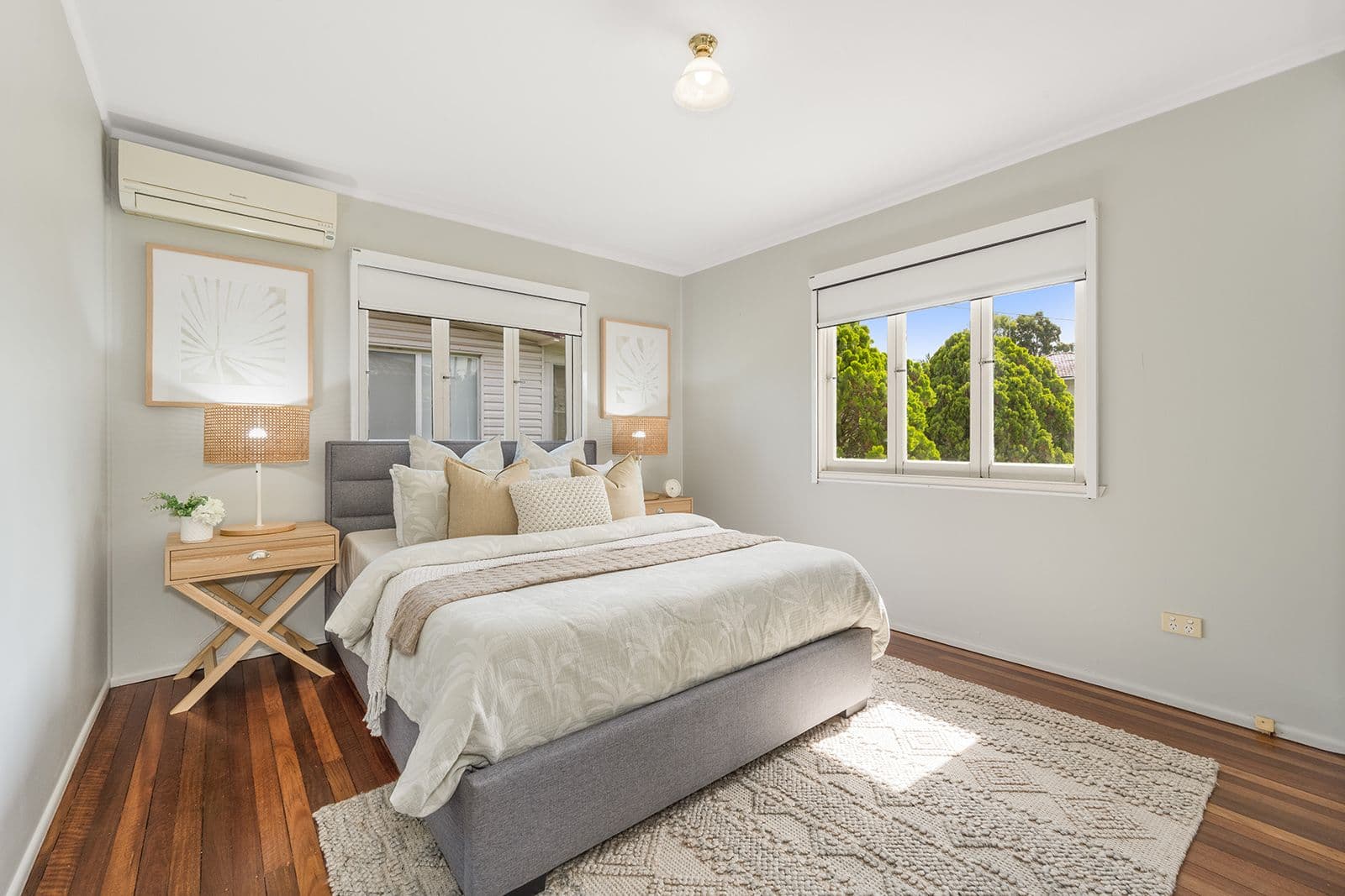 238 Lyndhurst Road, Boondall QLD 4034, Boondall - Thumbnail 8