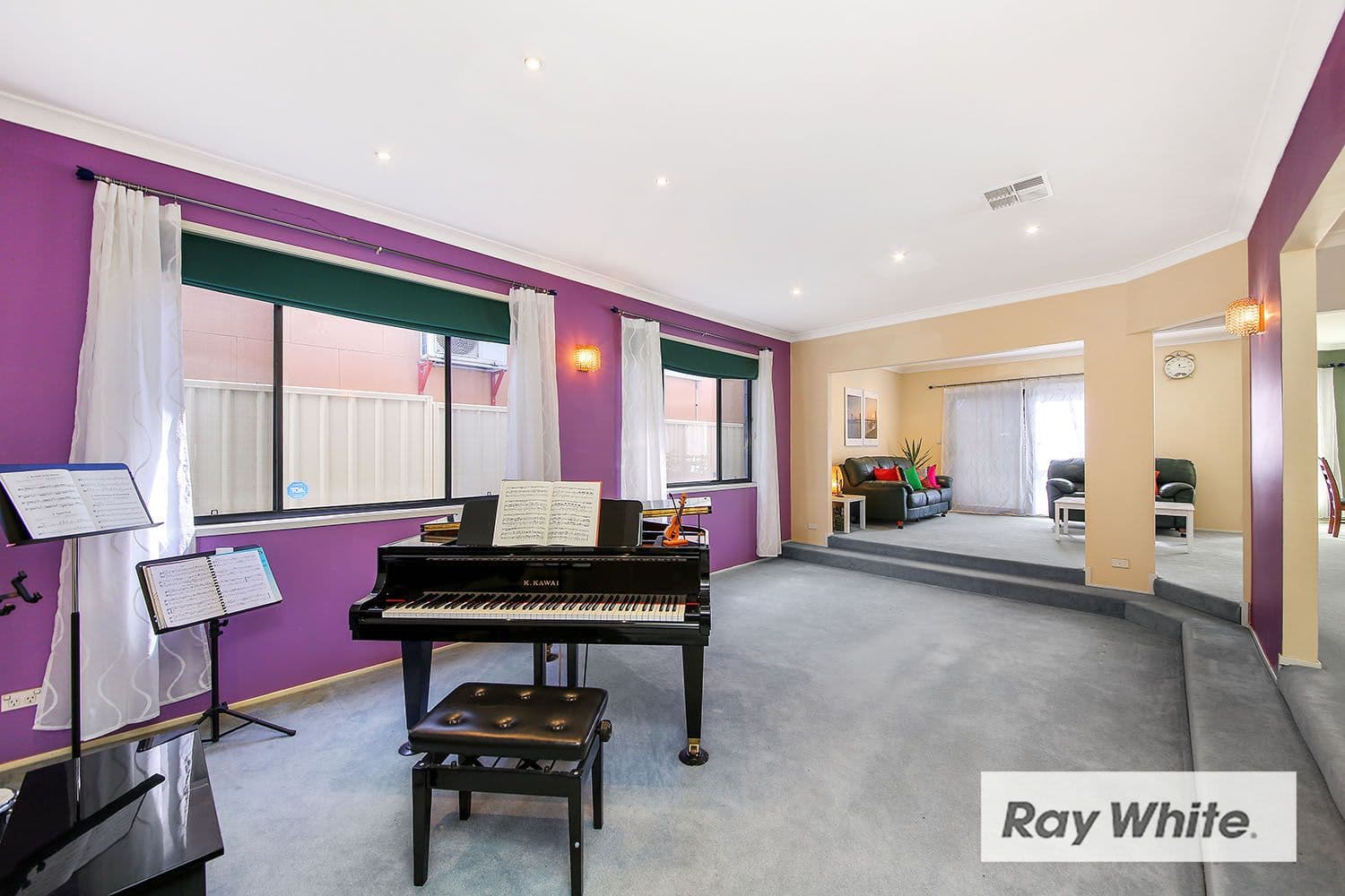 7 Georges Avenue, Lidcombe - Thumbnail 2
