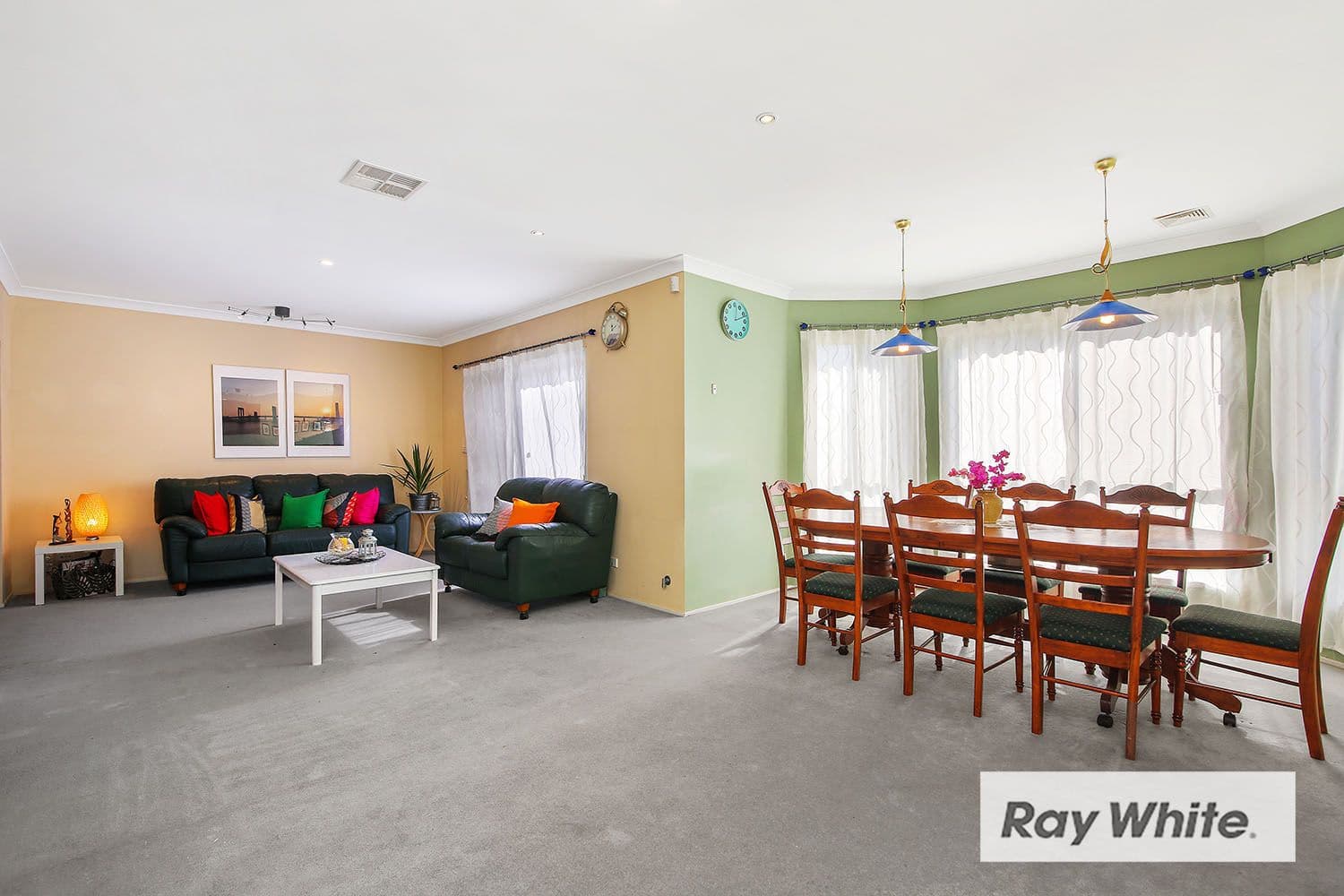 7 Georges Avenue, Lidcombe - Thumbnail 3