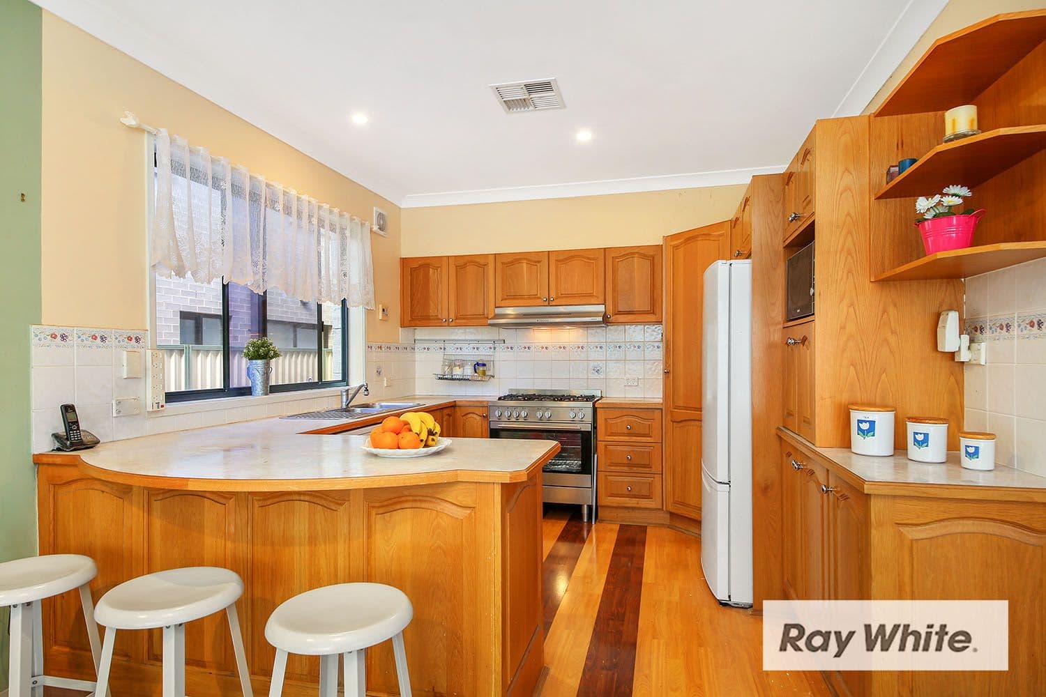 7 Georges Avenue, Lidcombe - Thumbnail 4