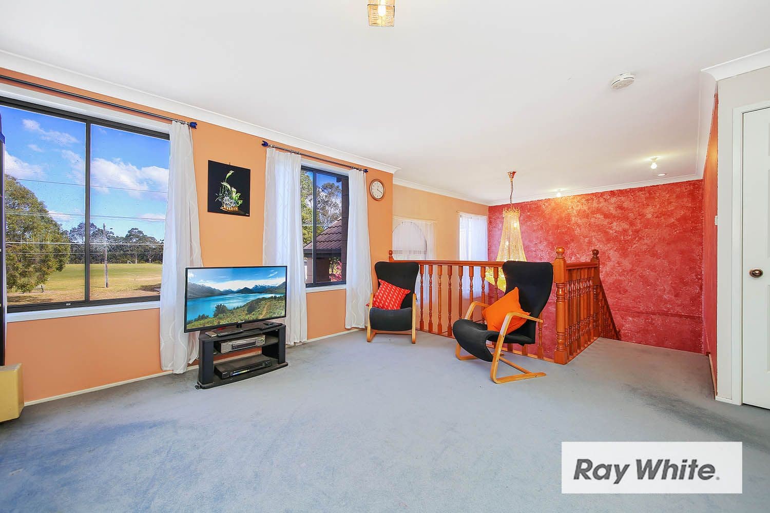 7 Georges Avenue, Lidcombe - Thumbnail 5