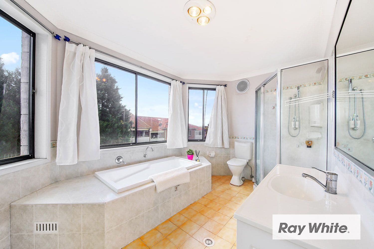 7 Georges Avenue, Lidcombe - Thumbnail 6