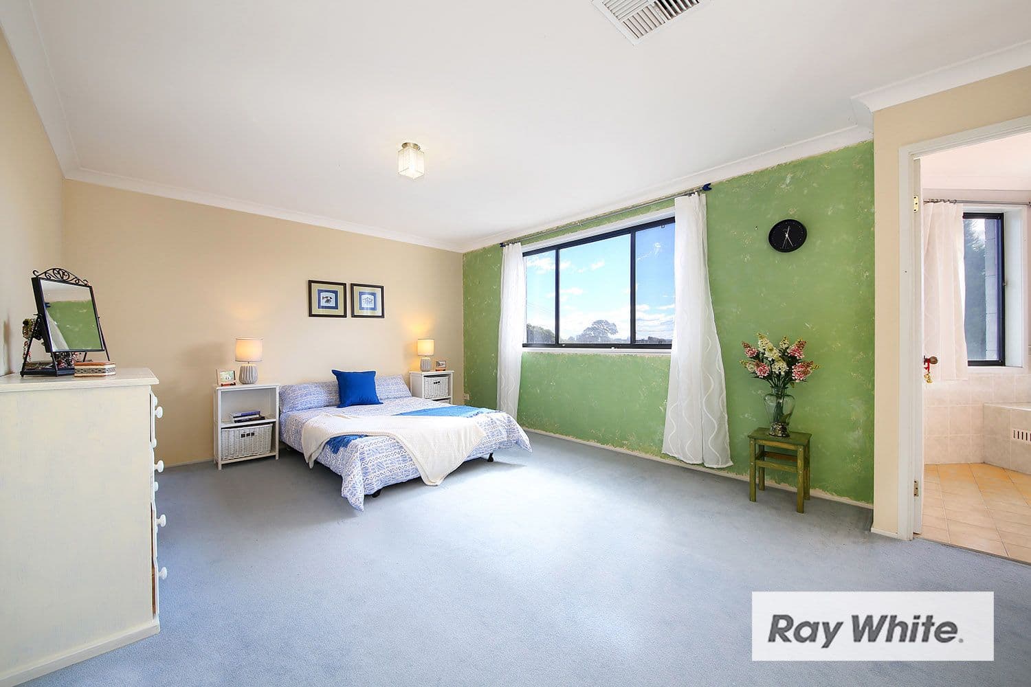 7 Georges Avenue, Lidcombe - Thumbnail 7