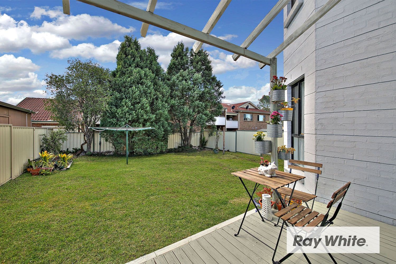 7 Georges Avenue, Lidcombe - Thumbnail 8