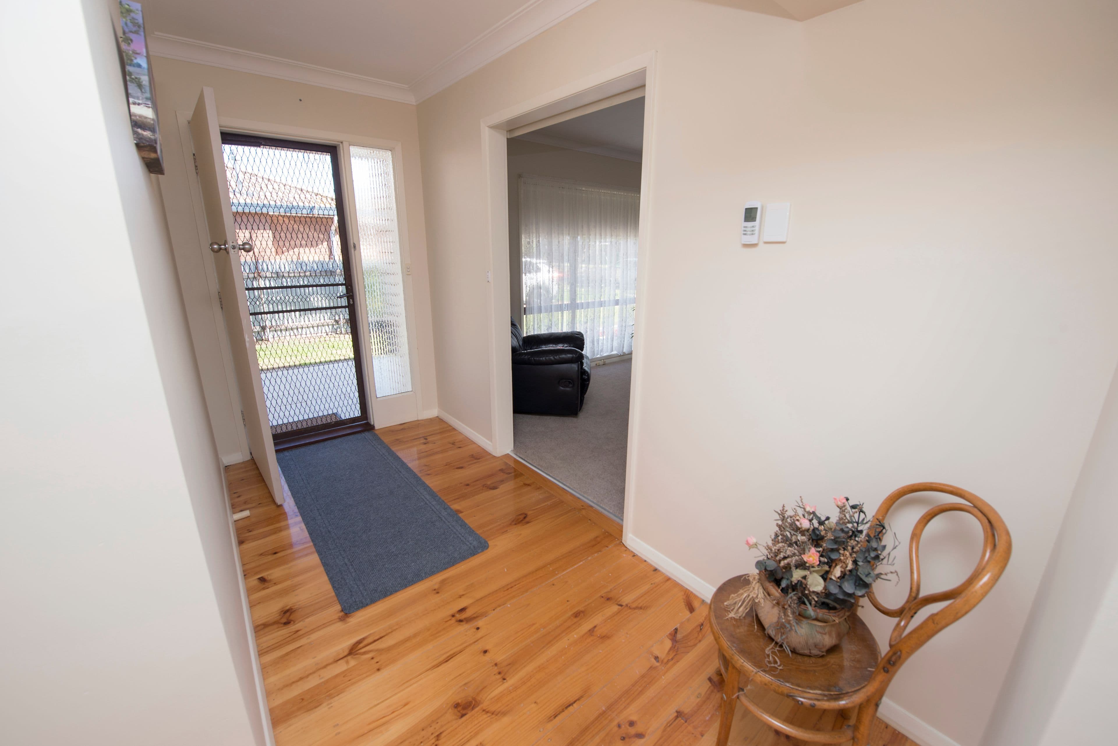 8 Mellor Grove, Swan Hill VIC 3585, Swan Hill - Thumbnail 2