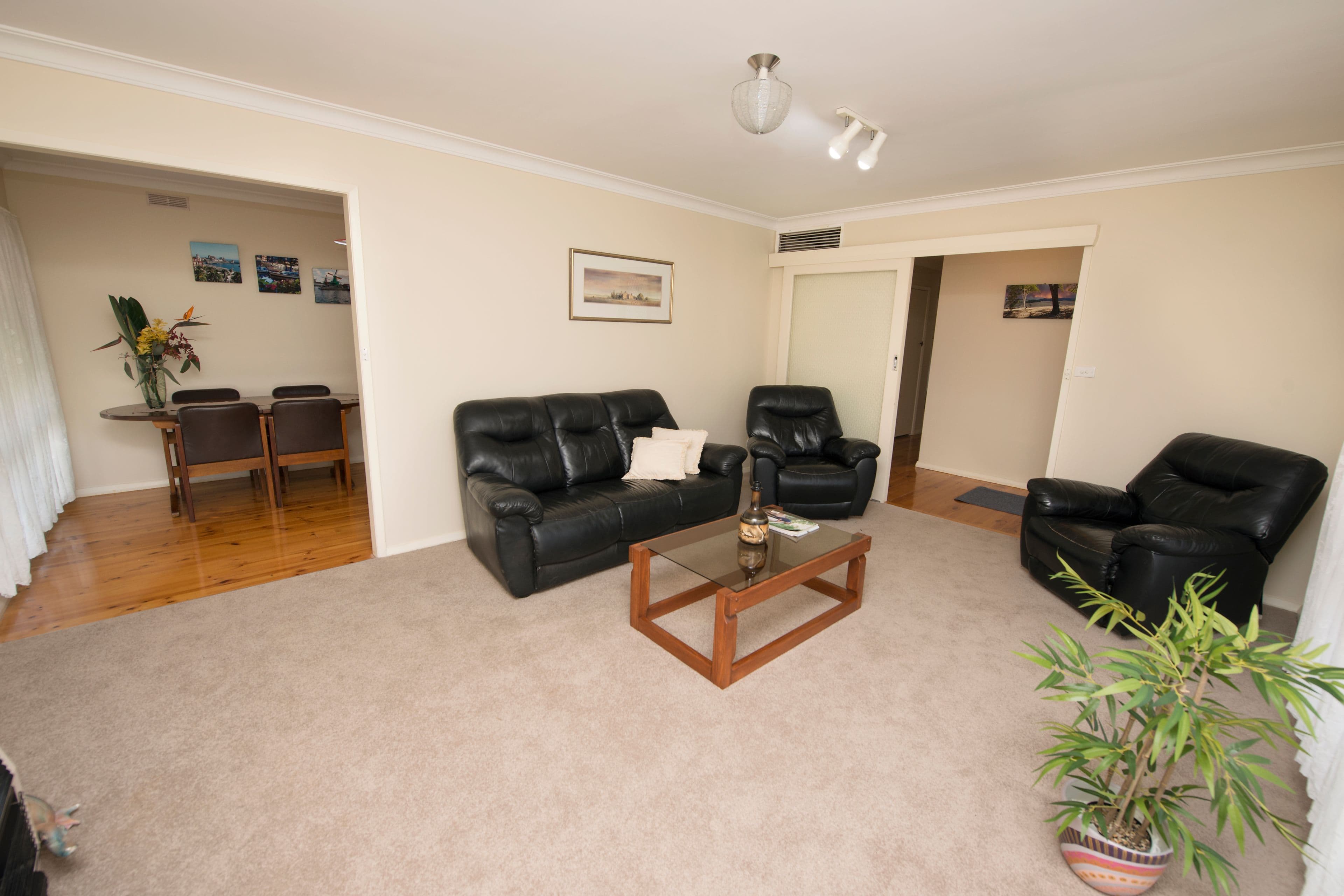 8 Mellor Grove, Swan Hill VIC 3585, Swan Hill - Thumbnail 4