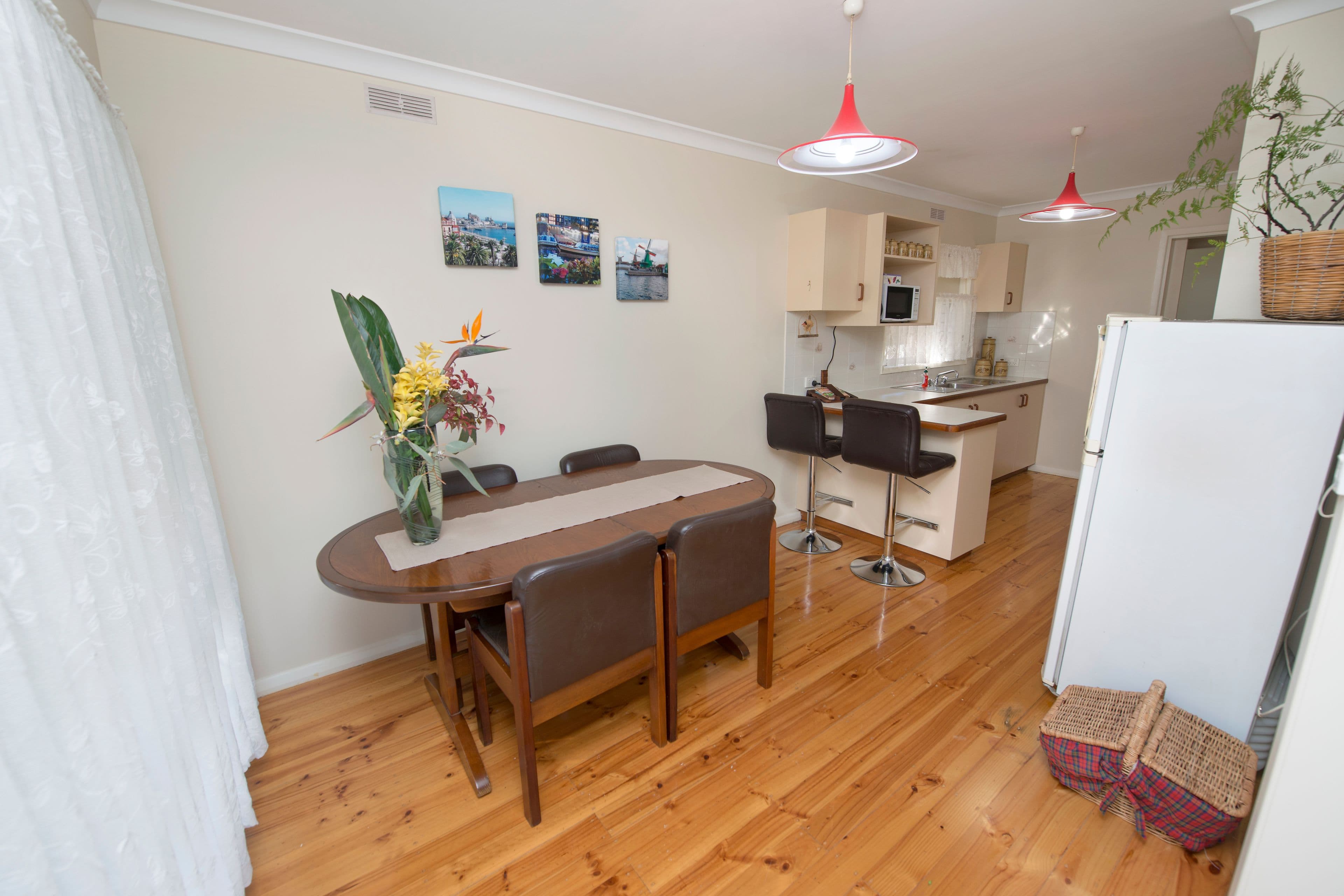 8 Mellor Grove, Swan Hill VIC 3585, Swan Hill - Thumbnail 5