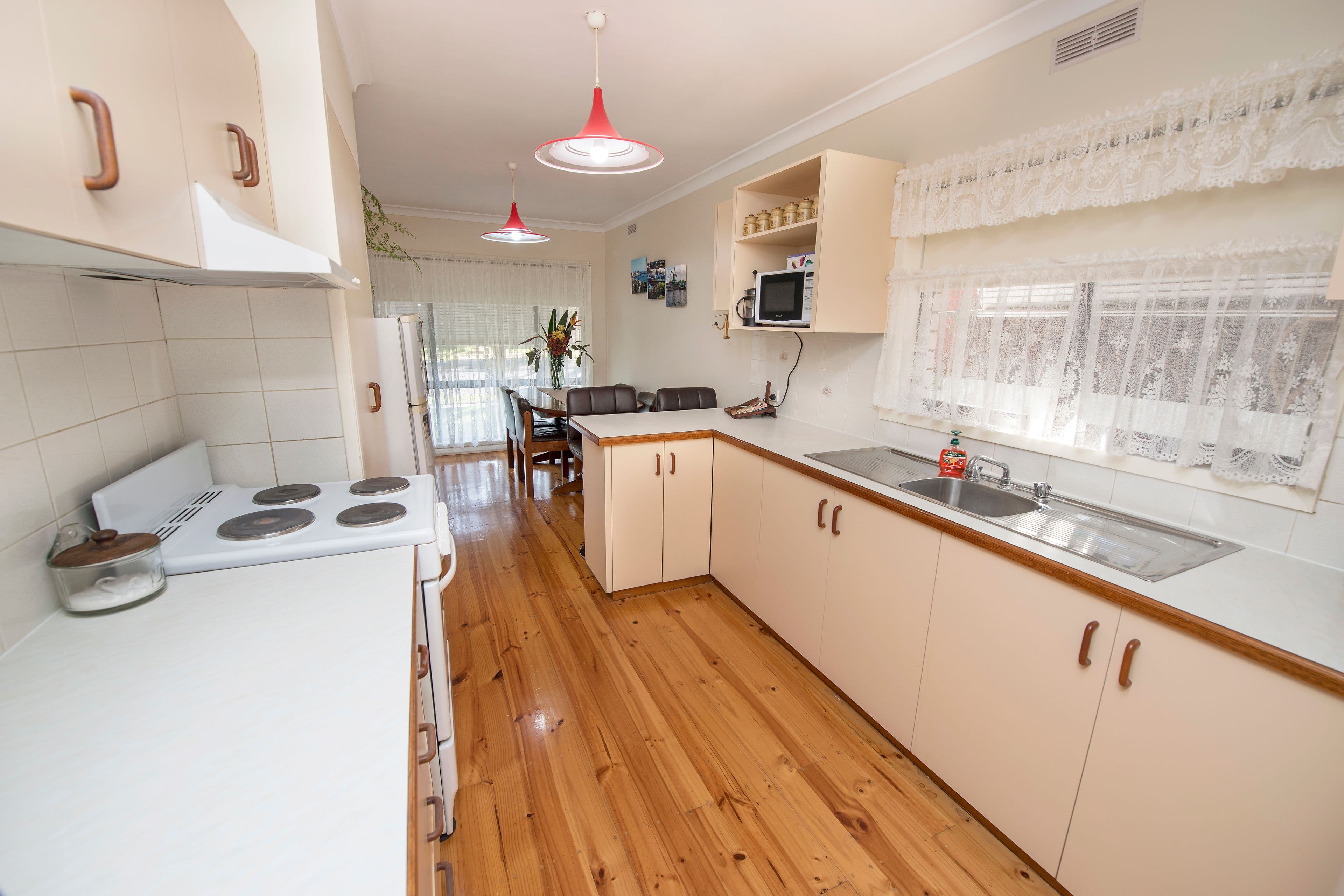 8 Mellor Grove, Swan Hill VIC 3585, Swan Hill - Thumbnail 6