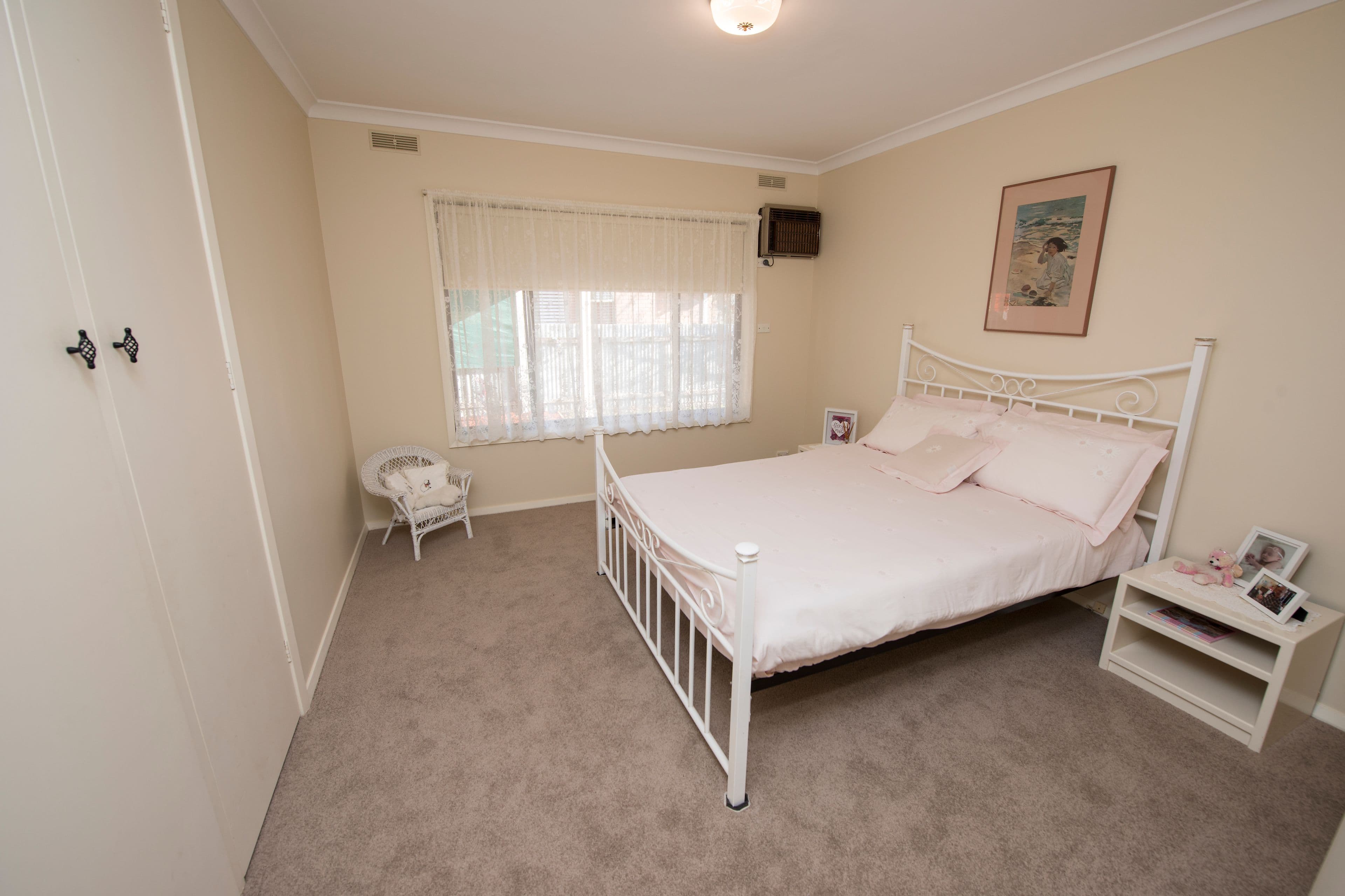 8 Mellor Grove, Swan Hill VIC 3585, Swan Hill - Thumbnail 7