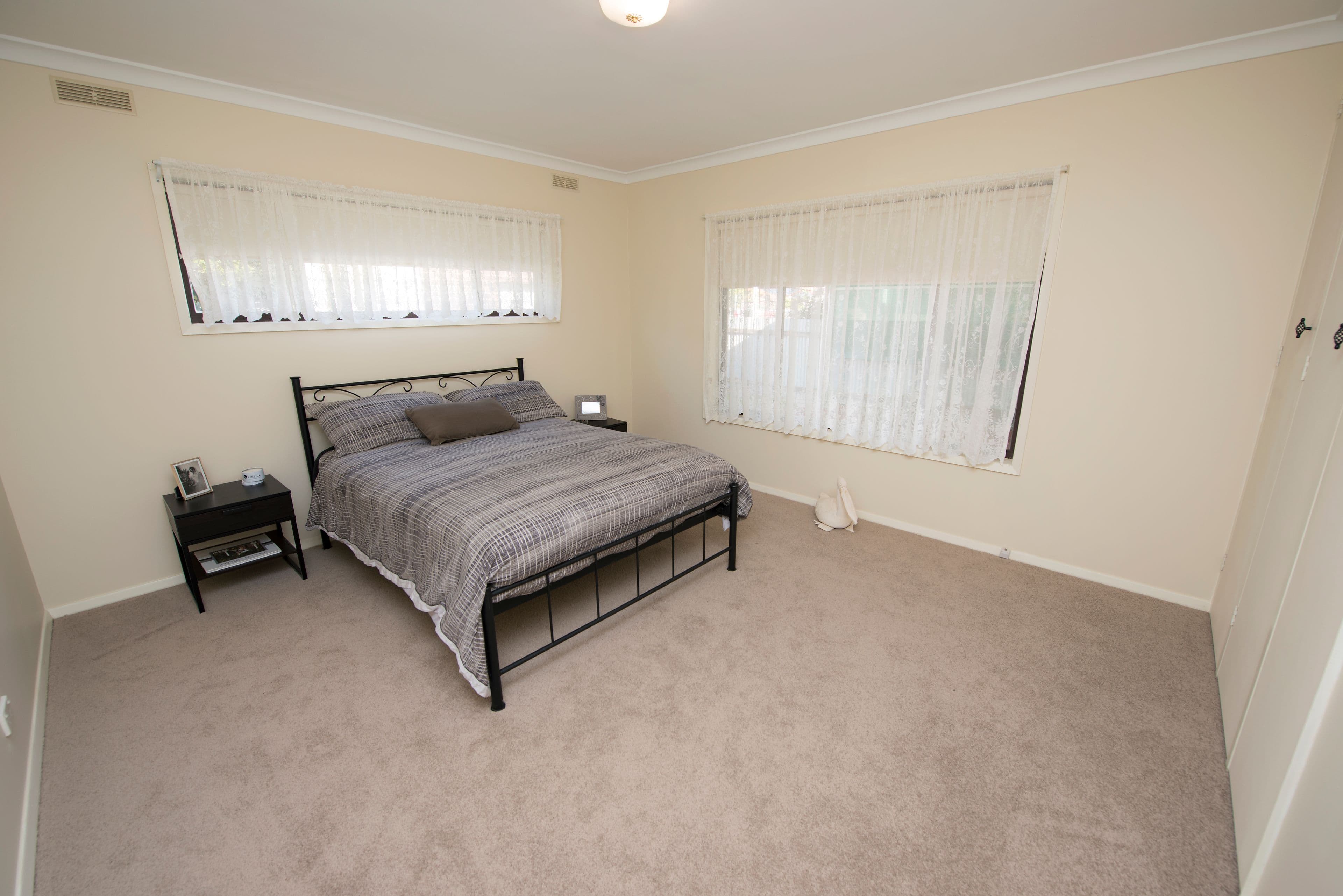 8 Mellor Grove, Swan Hill VIC 3585, Swan Hill - Thumbnail 8