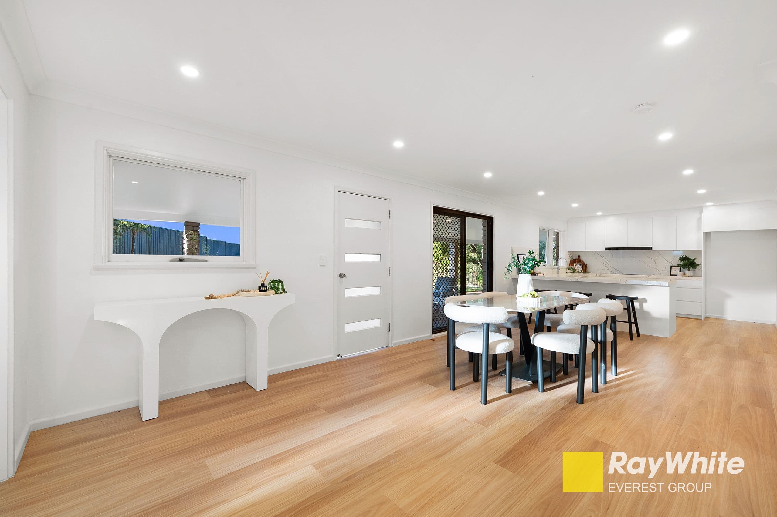 22 Bruce Place, North Kellyville NSW 2155, North Kellyville - Thumbnail 3
