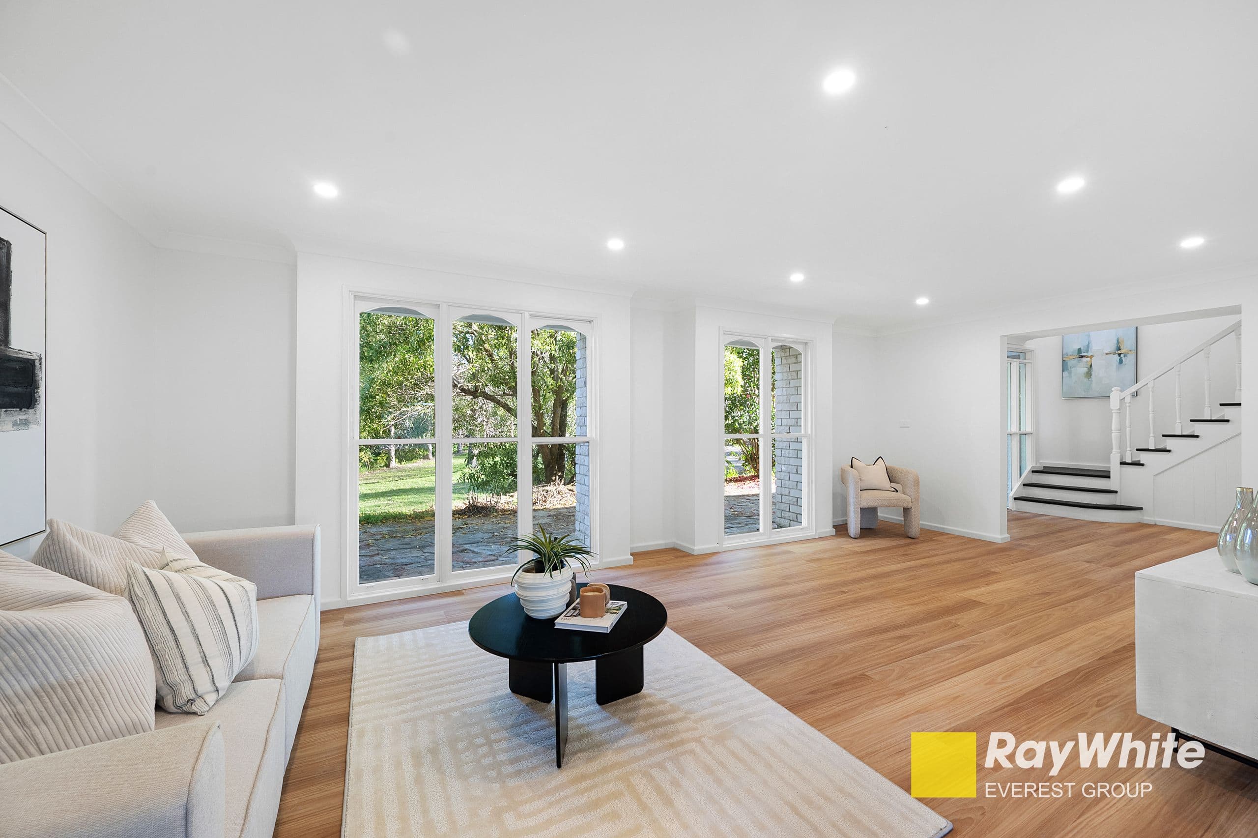 22 Bruce Place, North Kellyville NSW 2155, North Kellyville - Thumbnail 4