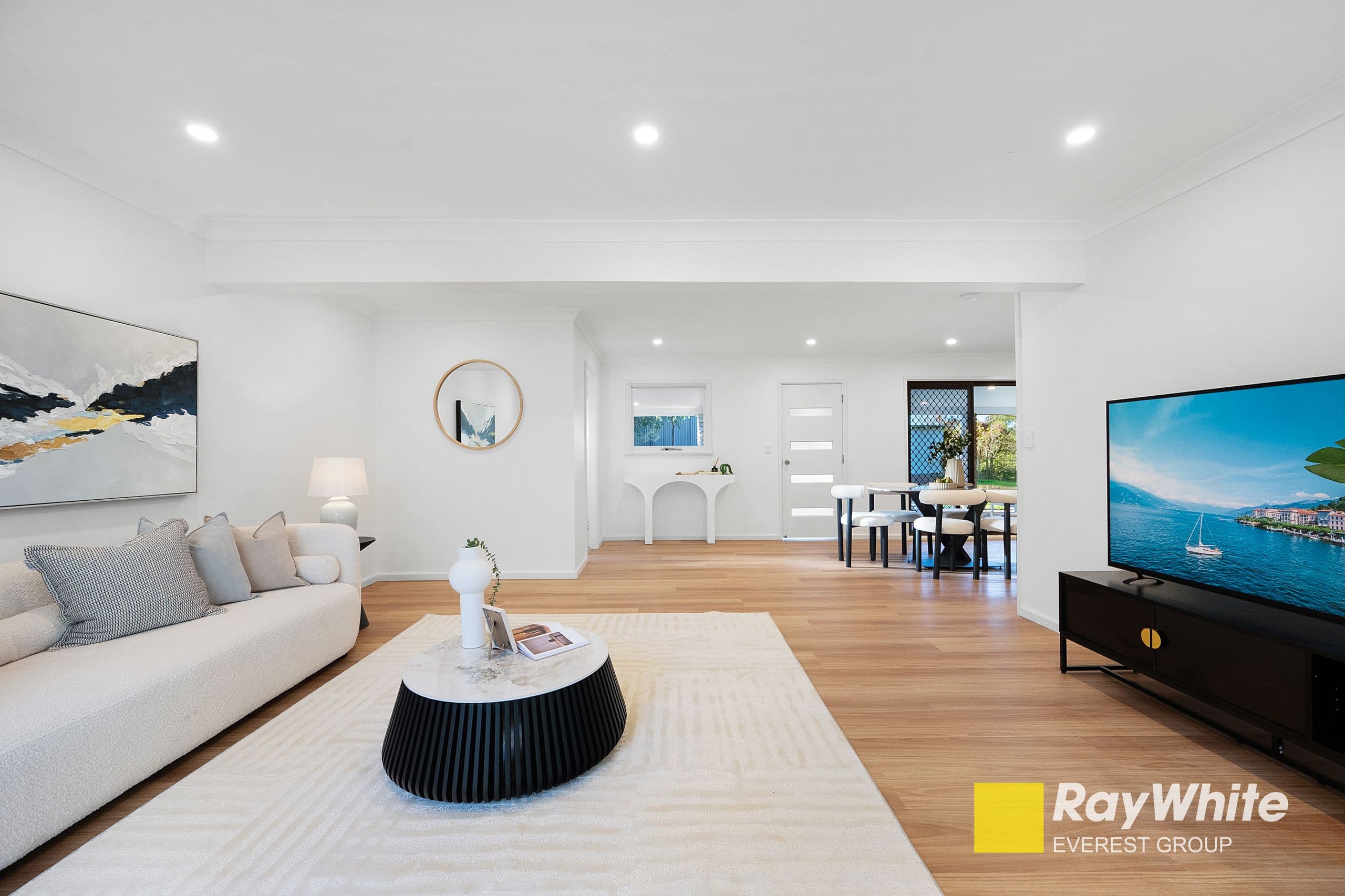 22 Bruce Place, North Kellyville NSW 2155, North Kellyville - Thumbnail 5