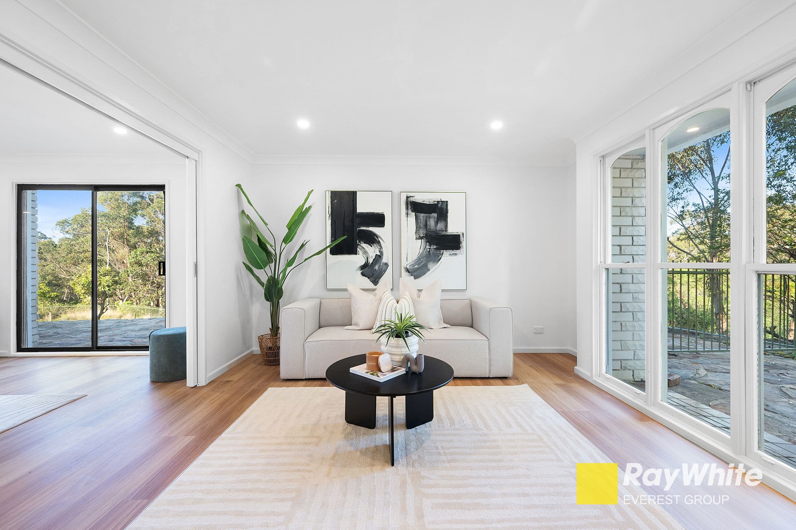 22 Bruce Place, North Kellyville NSW 2155, North Kellyville - Thumbnail 6