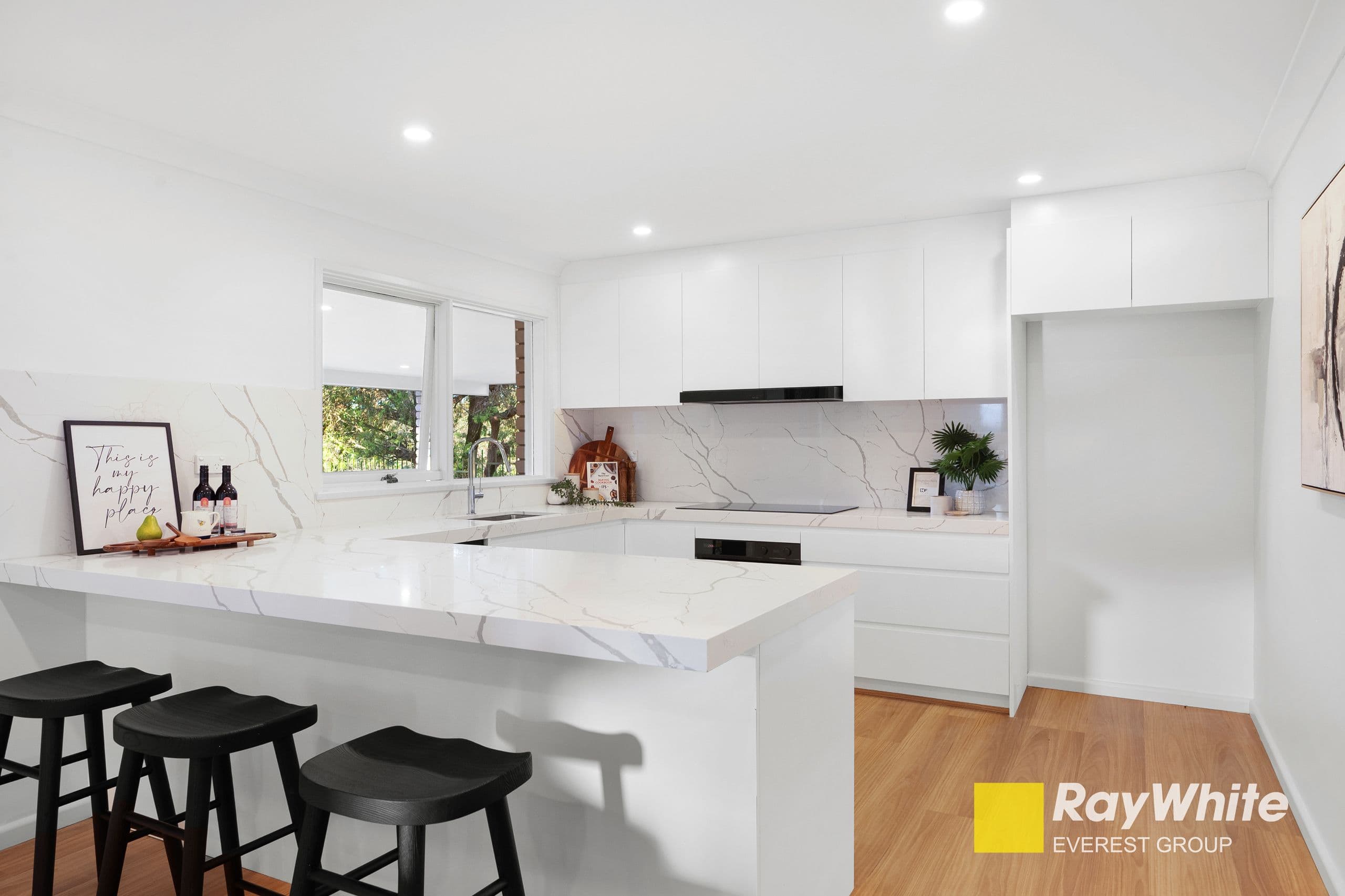 22 Bruce Place, North Kellyville NSW 2155, North Kellyville - Thumbnail 7
