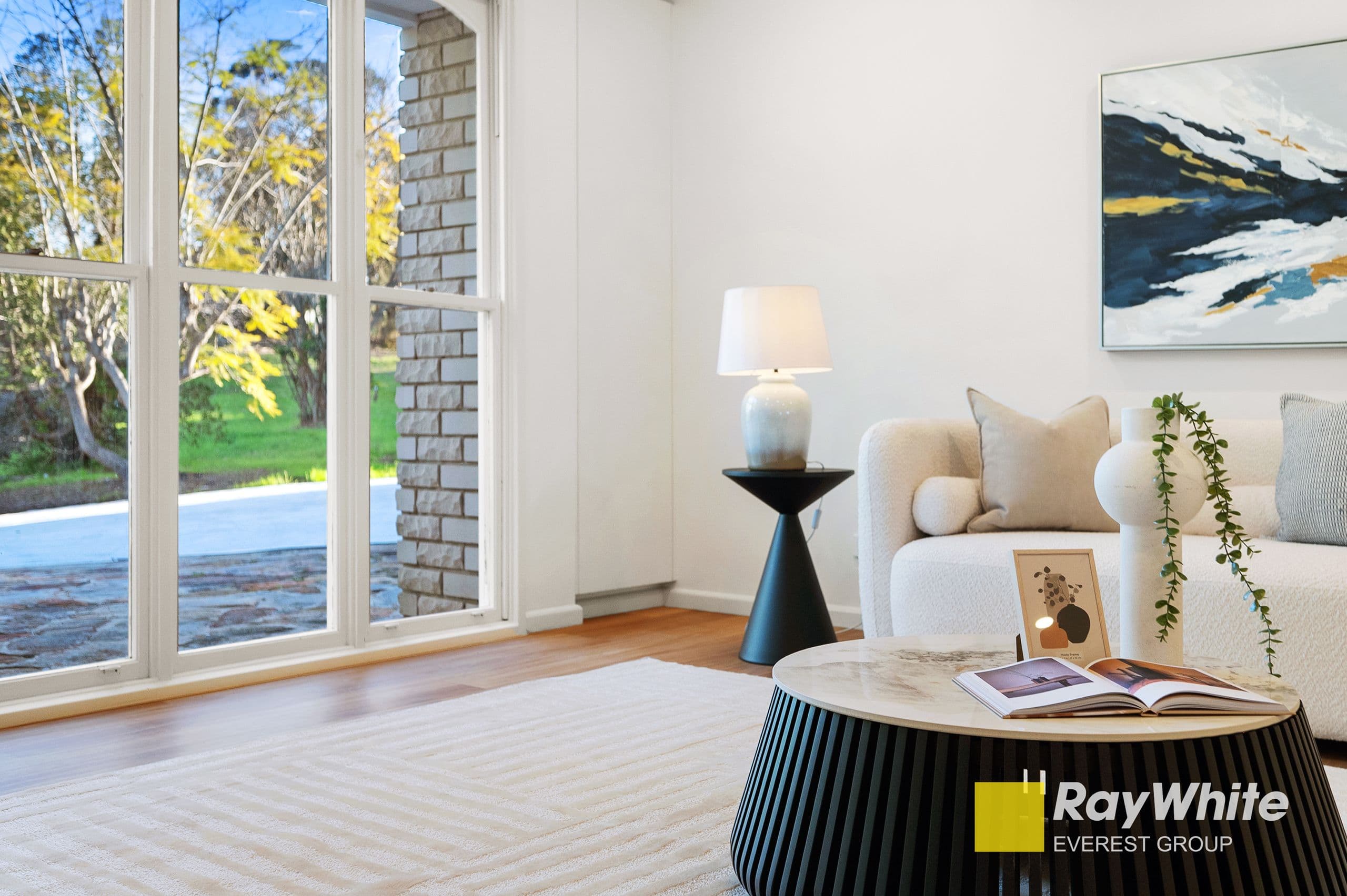 22 Bruce Place, North Kellyville NSW 2155, North Kellyville - Thumbnail 8