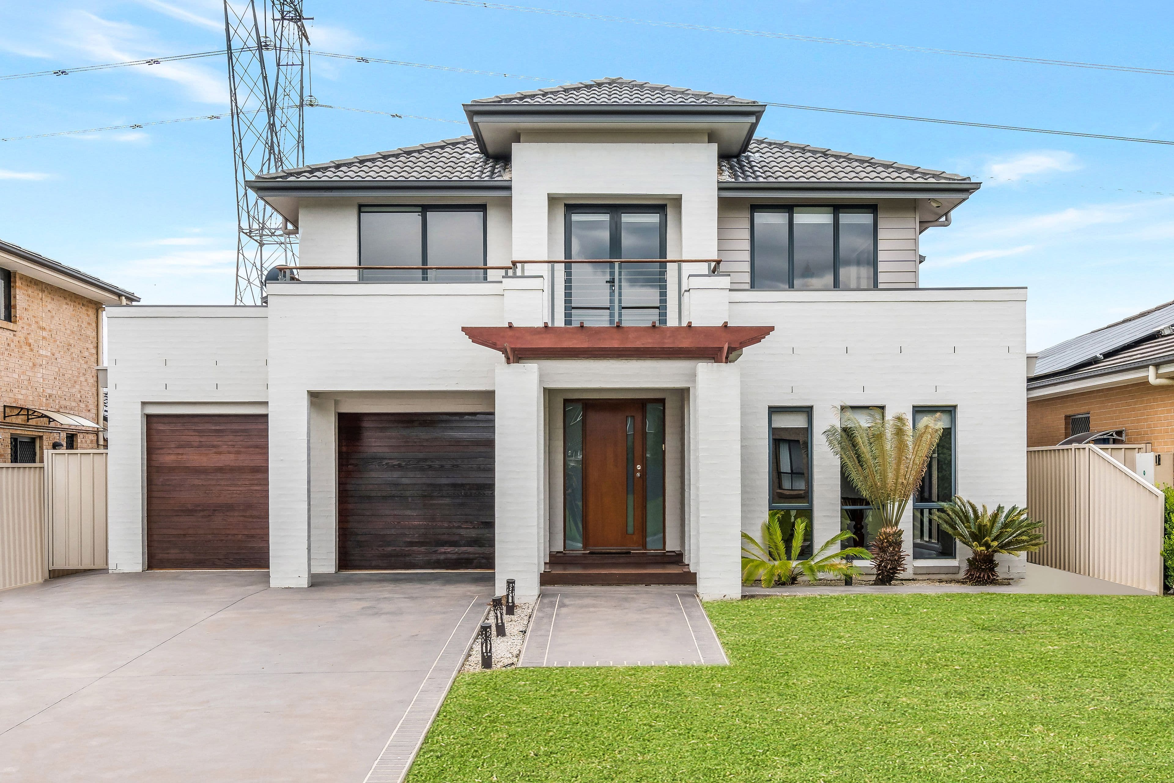 23 Dee Close, Prestons NSW 2170, Prestons - Image 1