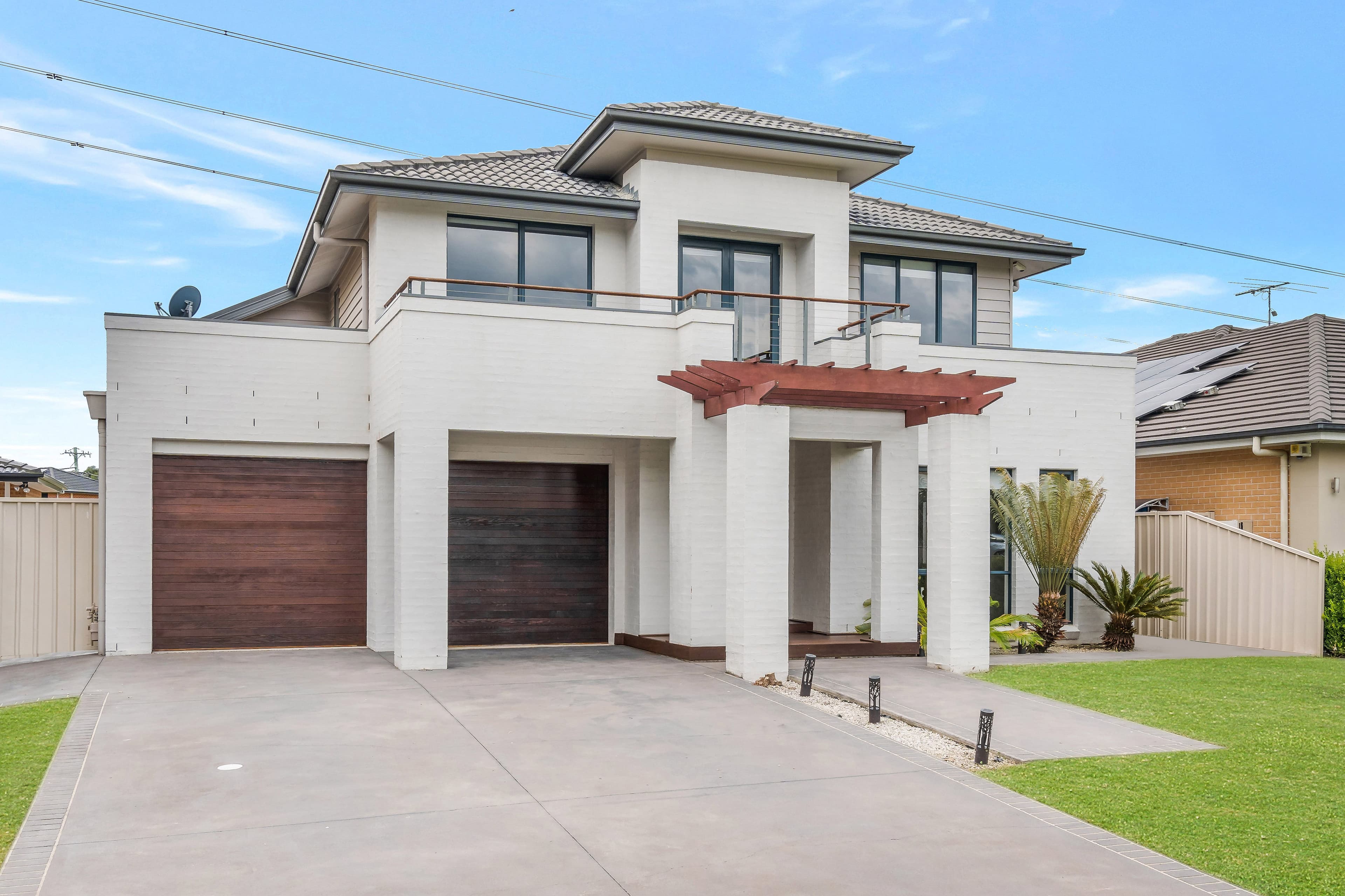 23 Dee Close, Prestons NSW 2170, Prestons - Thumbnail 2