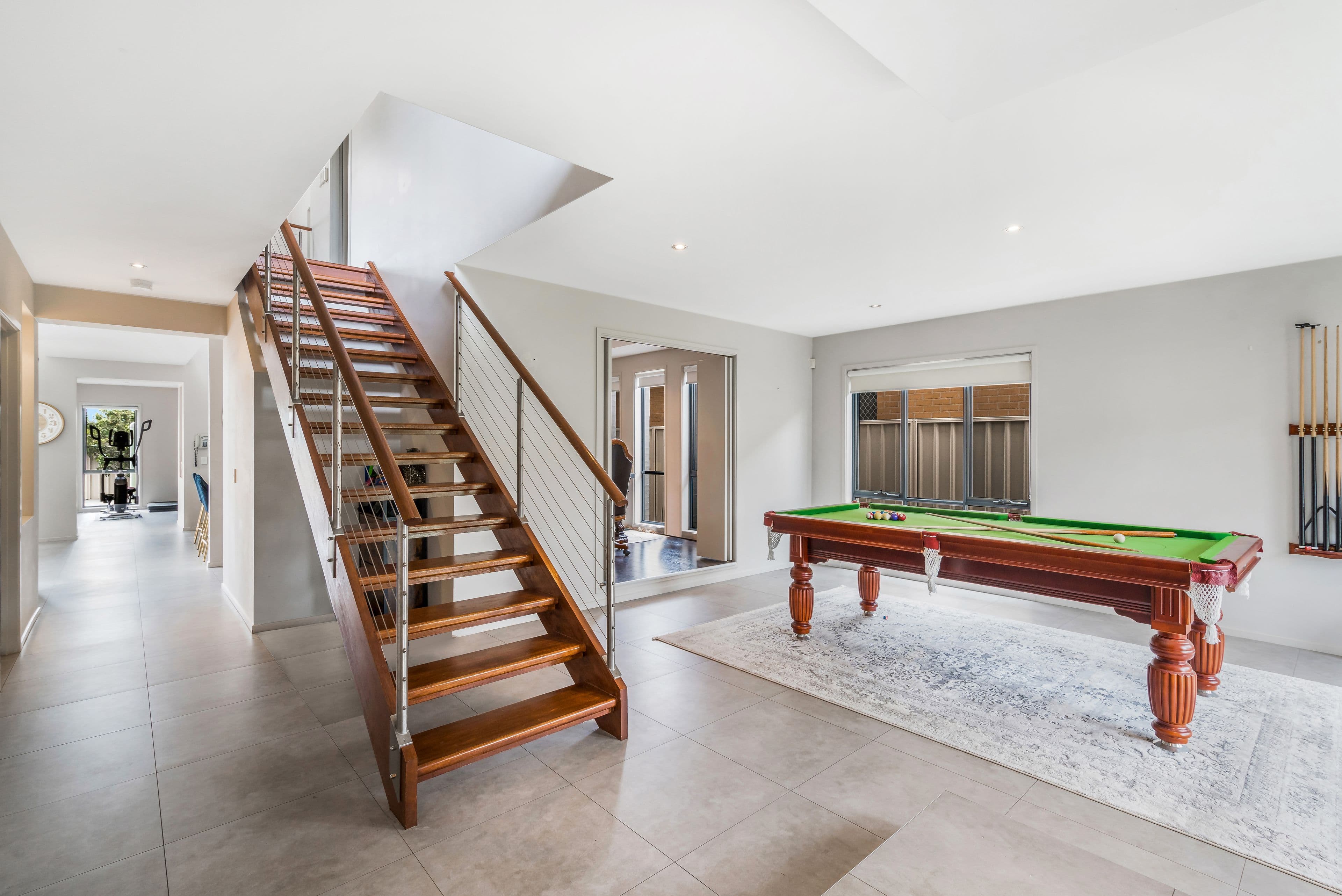 23 Dee Close, Prestons NSW 2170, Prestons - Thumbnail 3