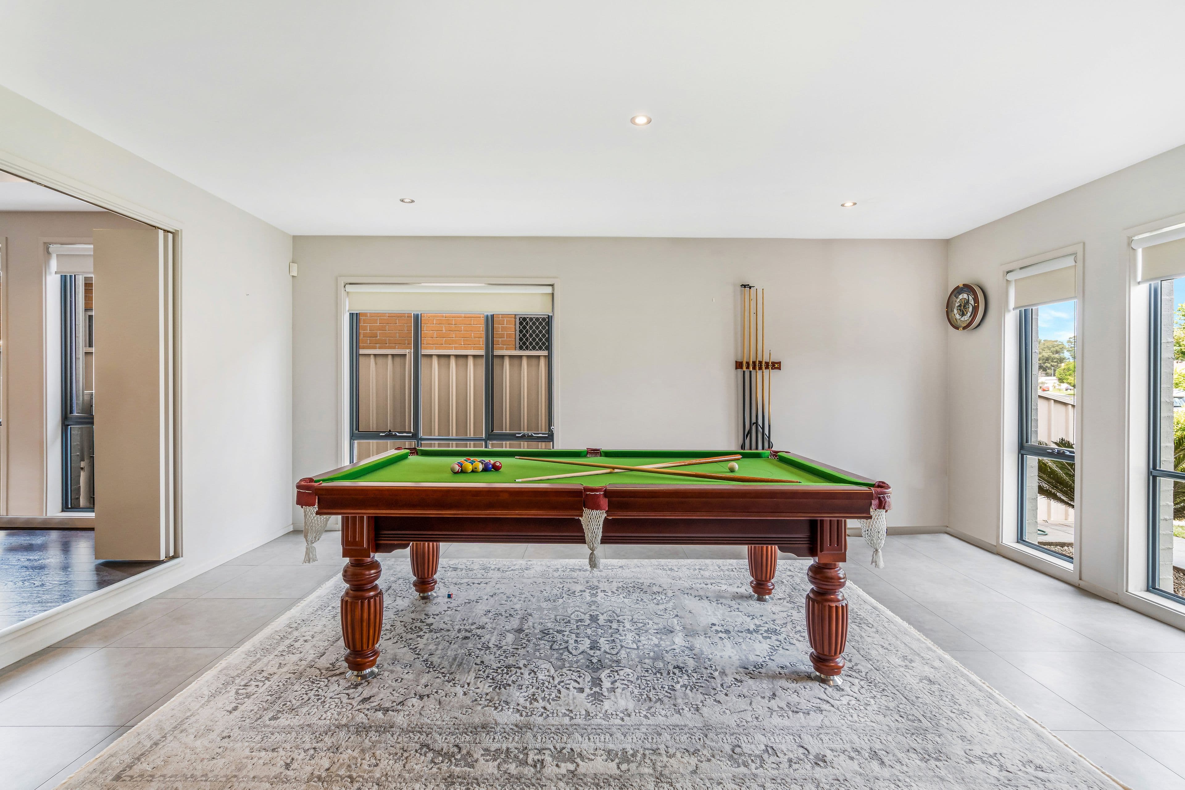 23 Dee Close, Prestons NSW 2170, Prestons - Thumbnail 5