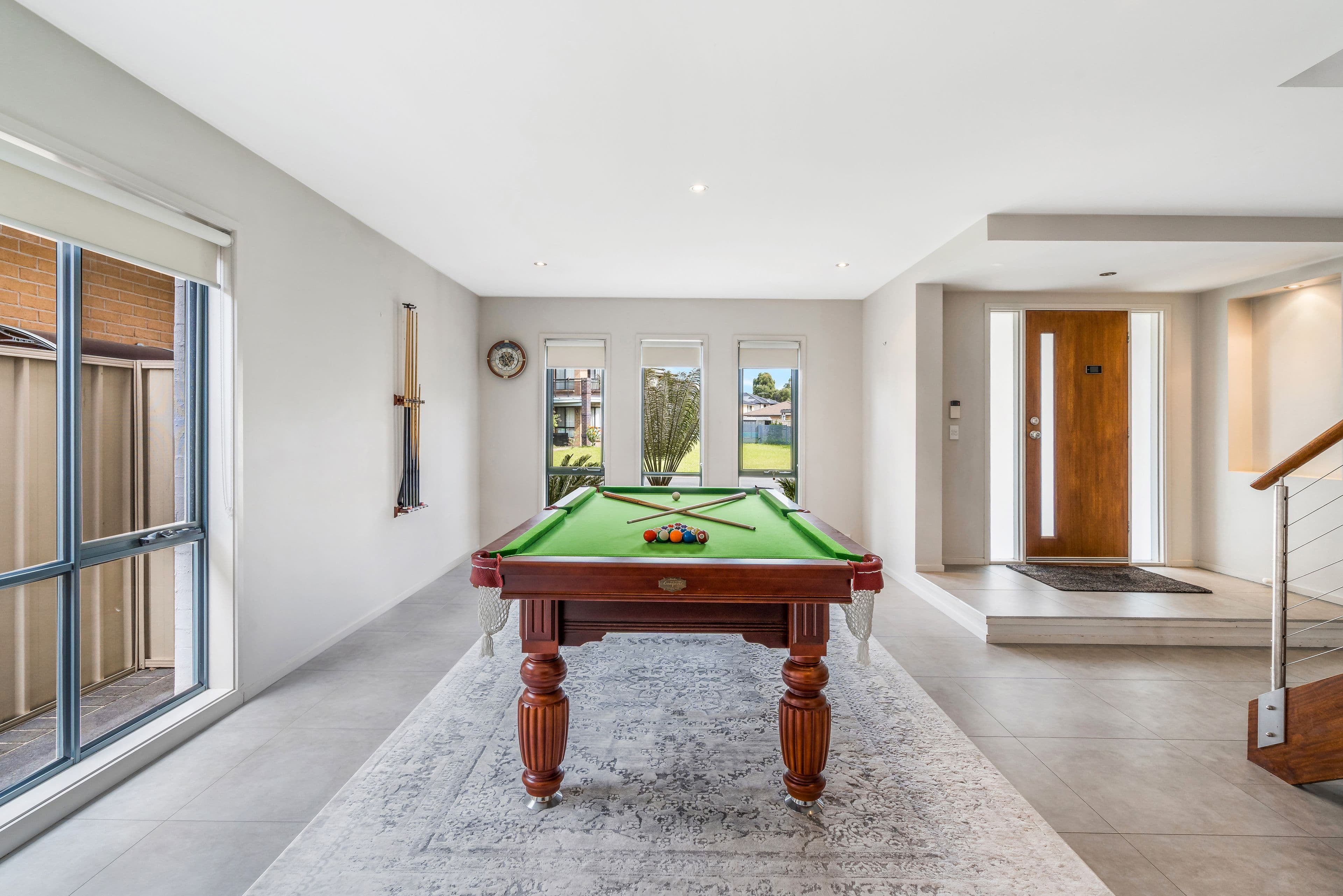 23 Dee Close, Prestons NSW 2170, Prestons - Thumbnail 6