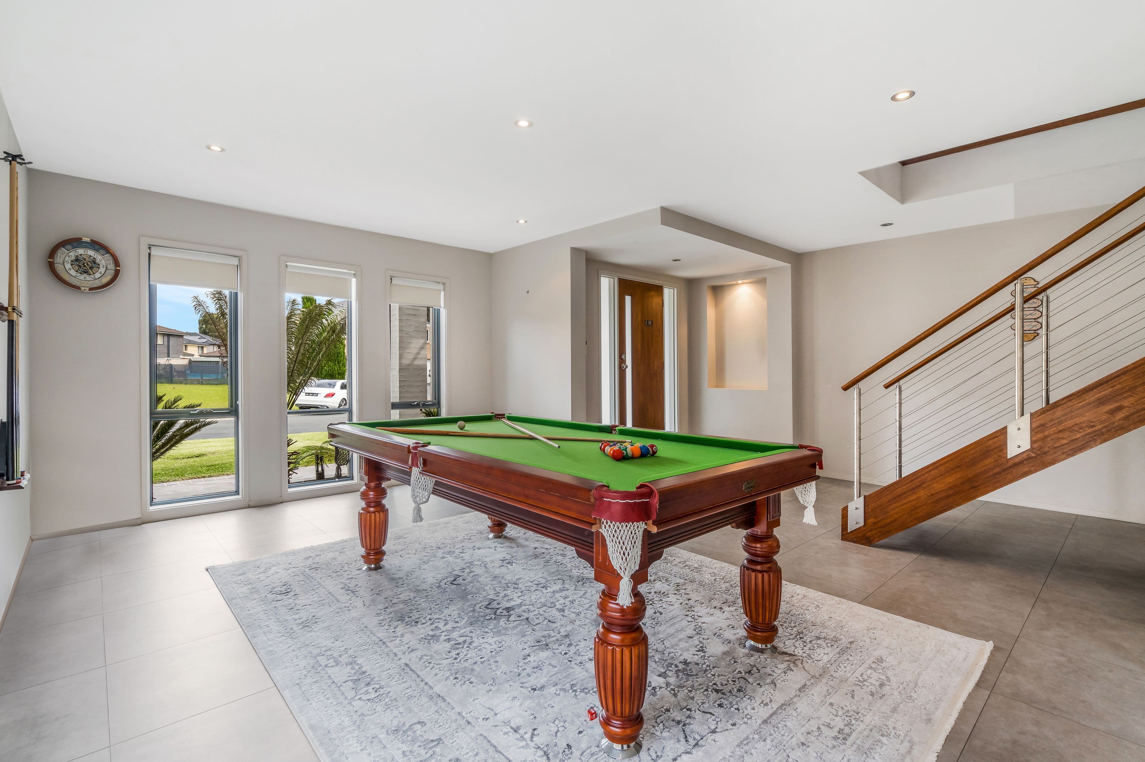 23 Dee Close, Prestons NSW 2170, Prestons - Thumbnail 7