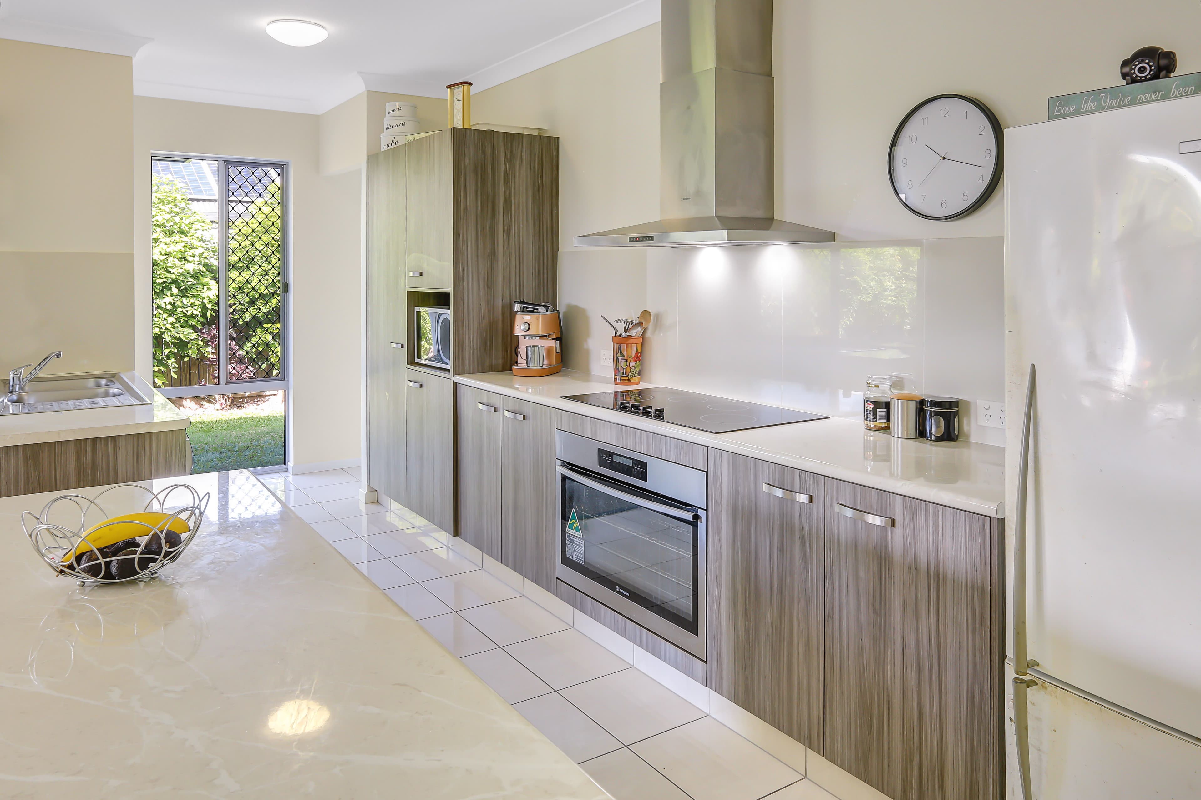 3 Gurrumbah Link, Smithfield QLD 4878, Smithfield - Thumbnail 3