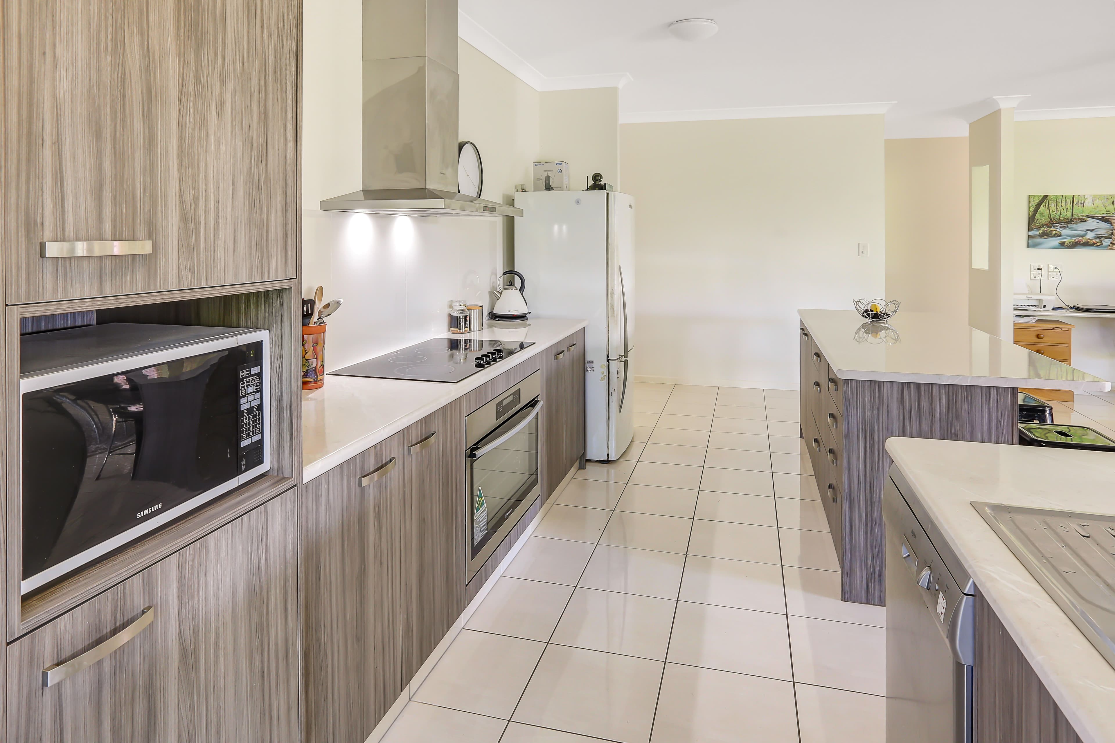 3 Gurrumbah Link, Smithfield QLD 4878, Smithfield - Thumbnail 4