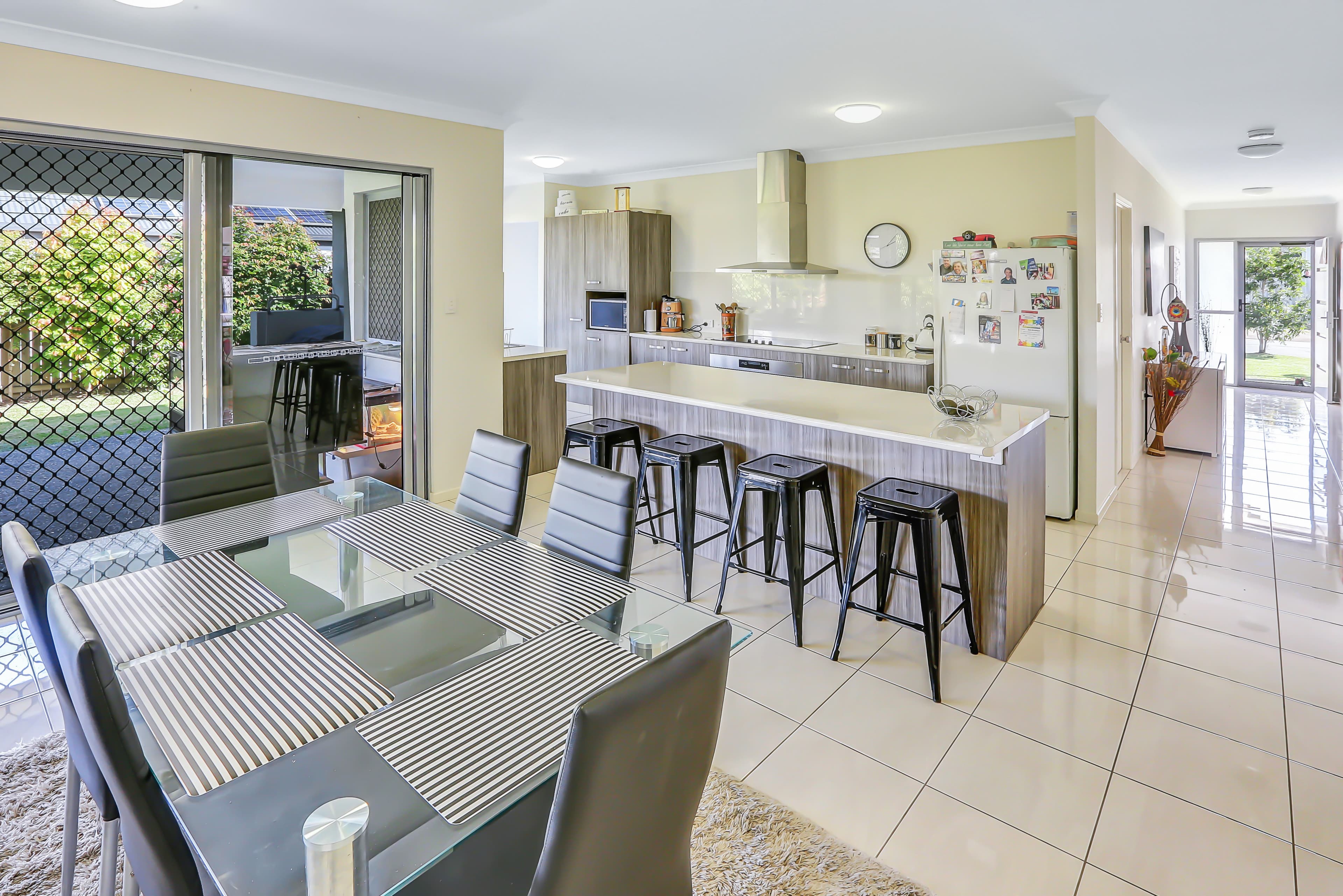 3 Gurrumbah Link, Smithfield QLD 4878, Smithfield - Thumbnail 6