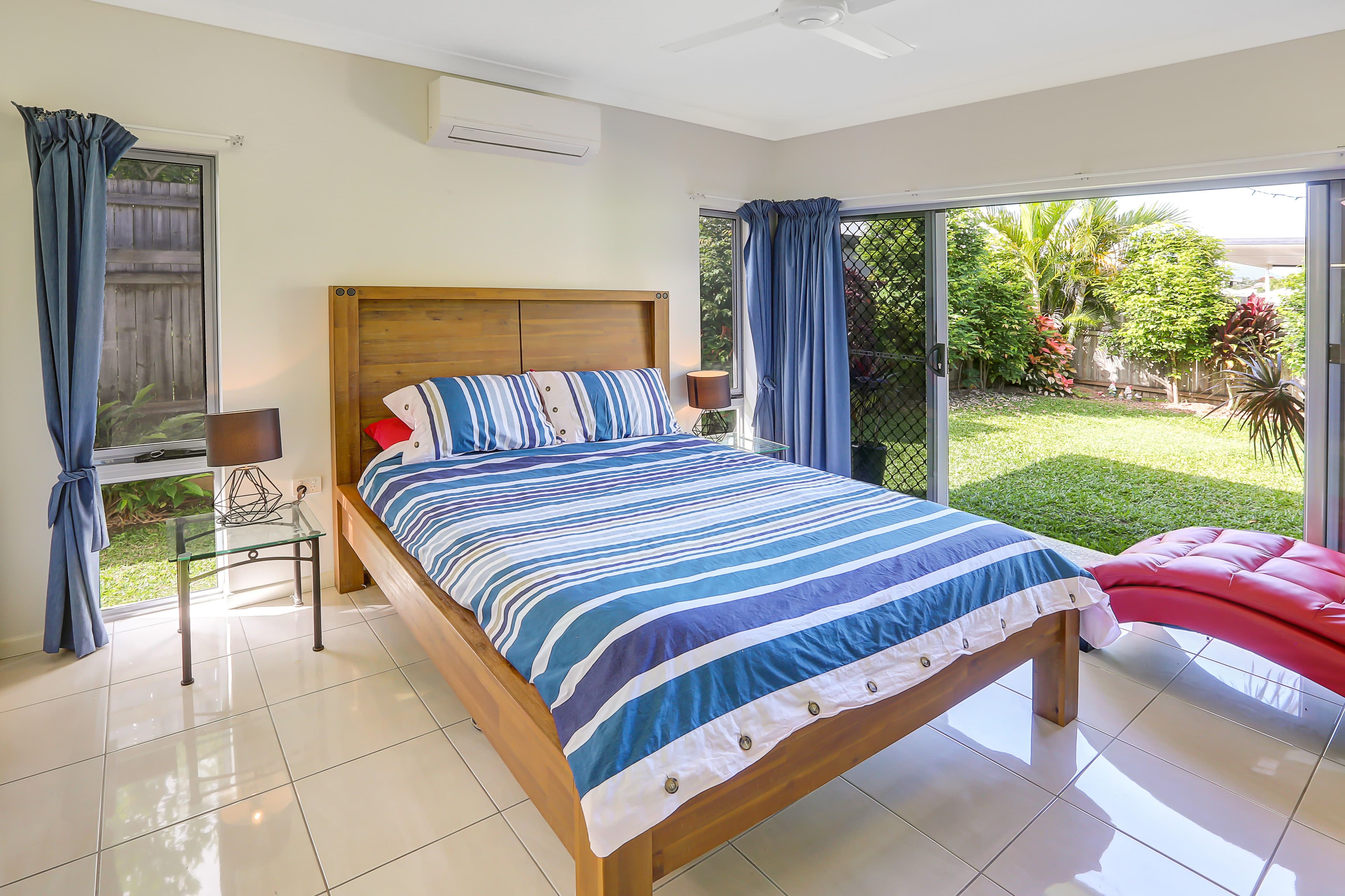 3 Gurrumbah Link, Smithfield QLD 4878, Smithfield - Thumbnail 8
