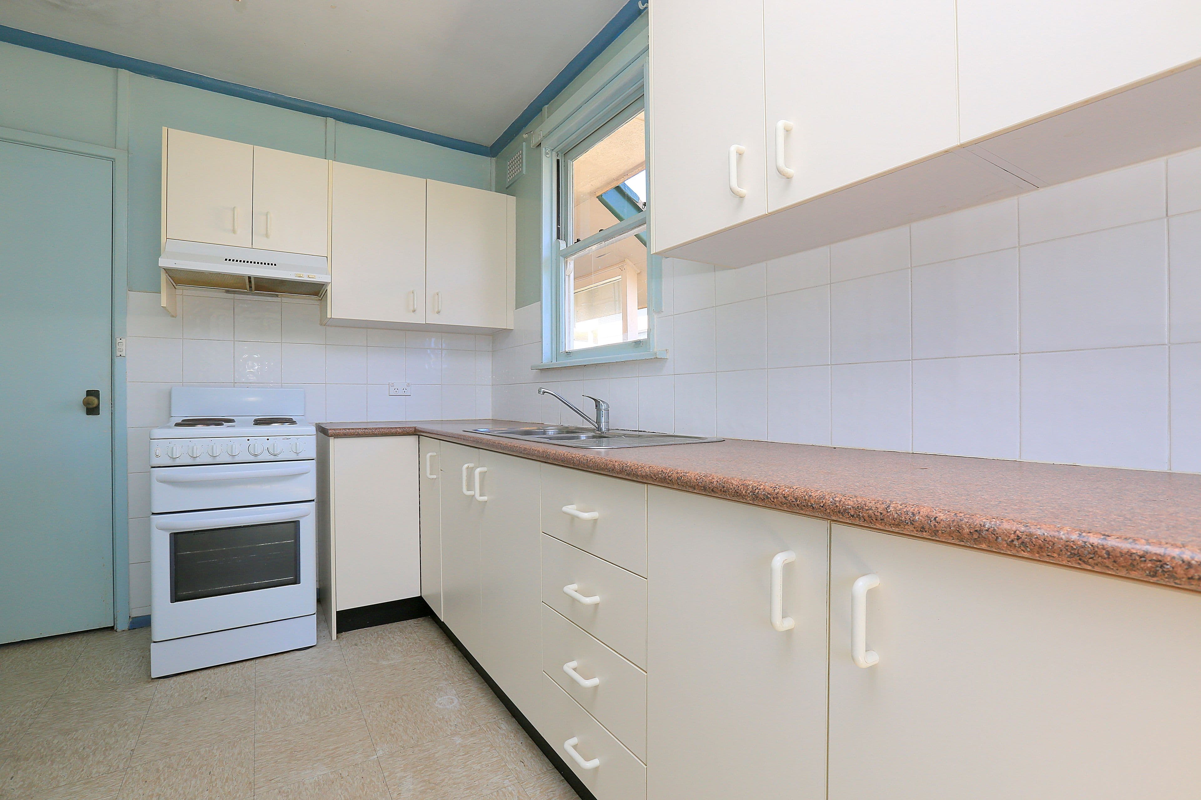 21 Angus Crescent, Yagoona - Thumbnail 2