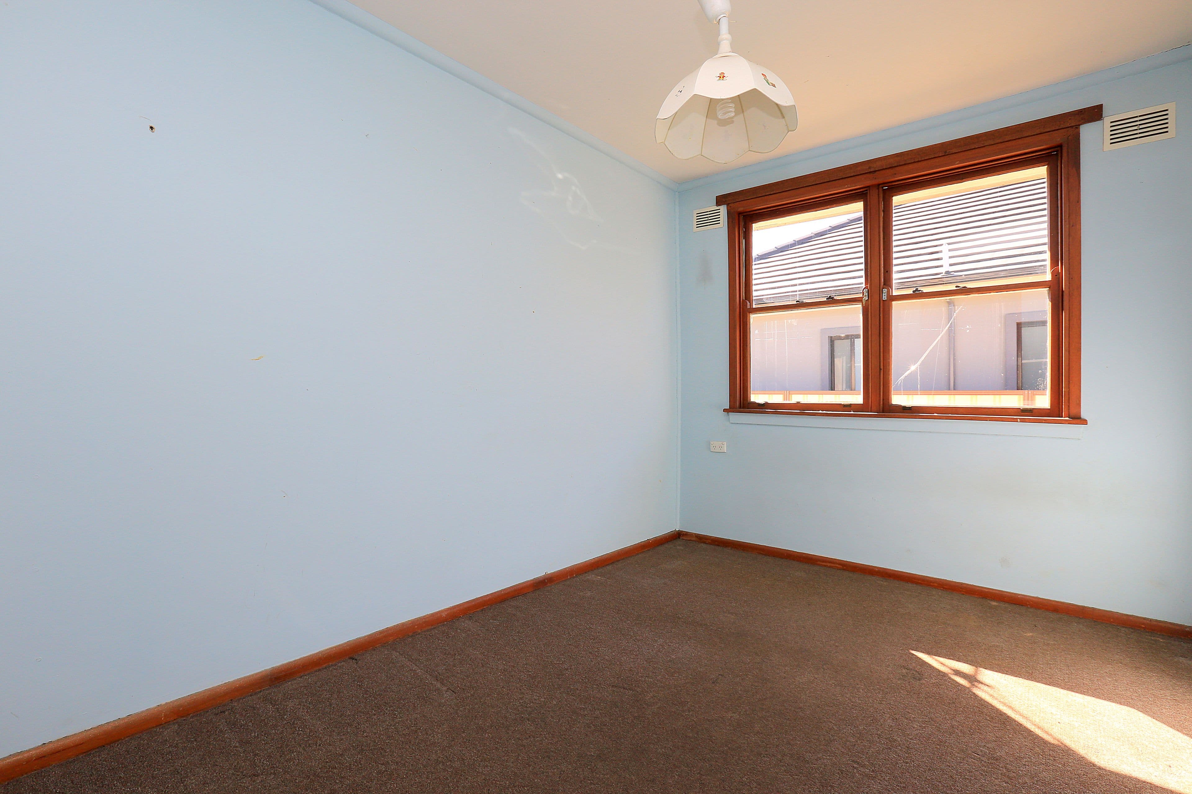 21 Angus Crescent, Yagoona - Thumbnail 4