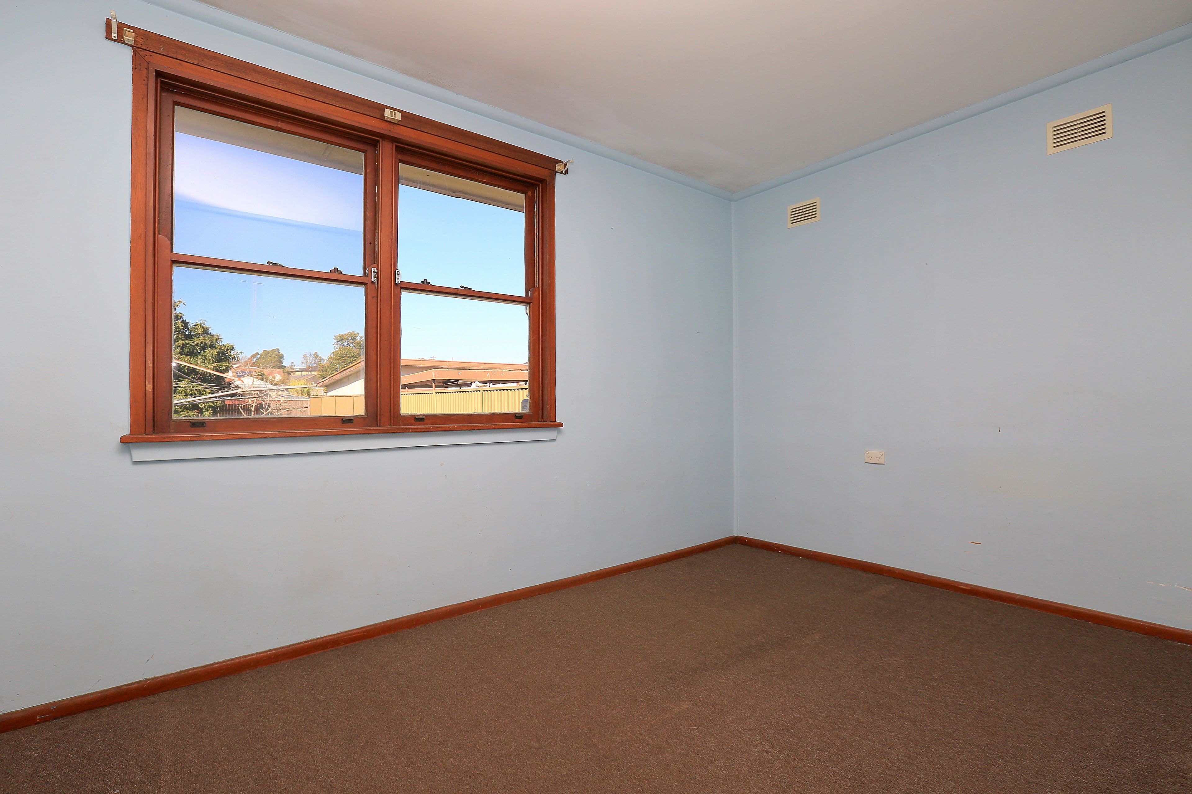 21 Angus Crescent, Yagoona - Thumbnail 5