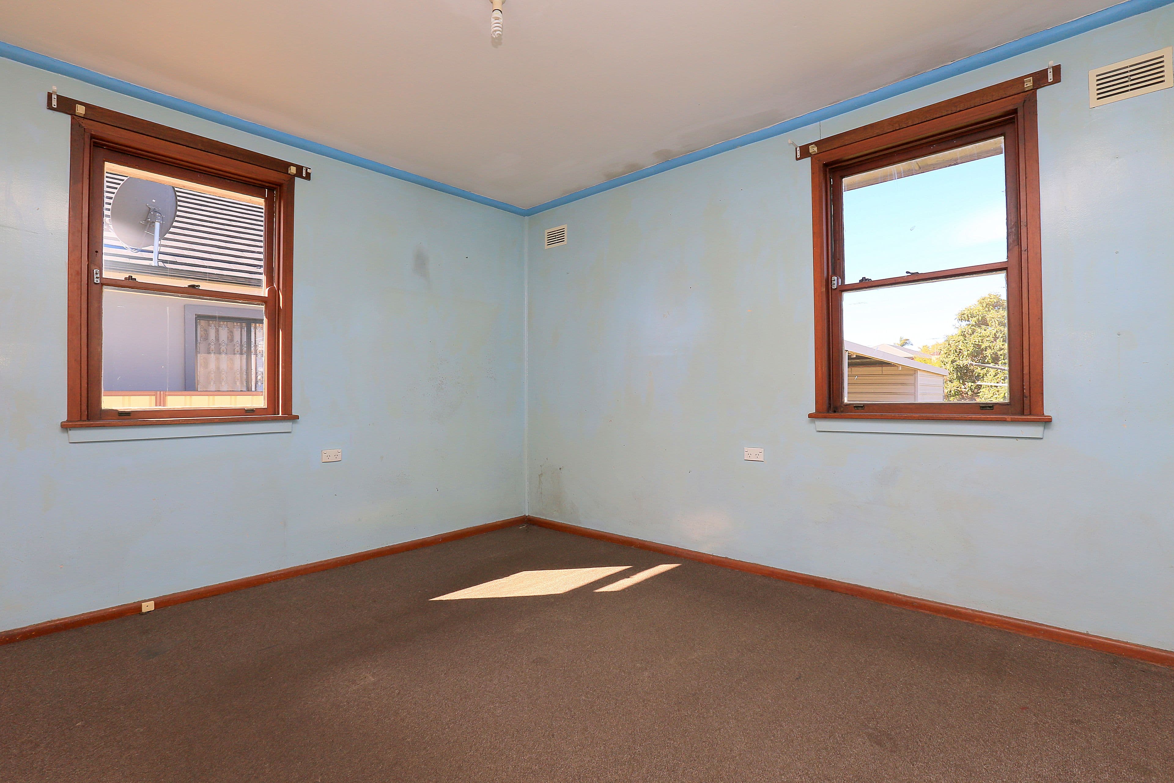 21 Angus Crescent, Yagoona - Thumbnail 6