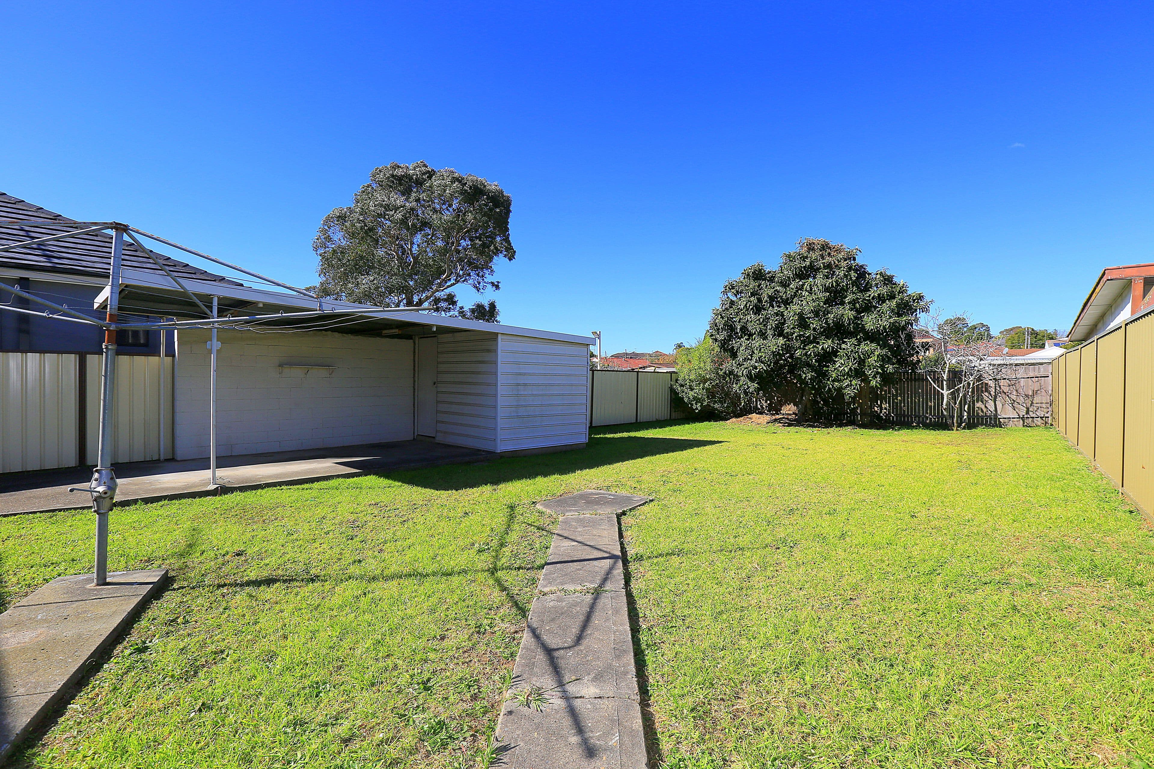 21 Angus Crescent, Yagoona - Thumbnail 7