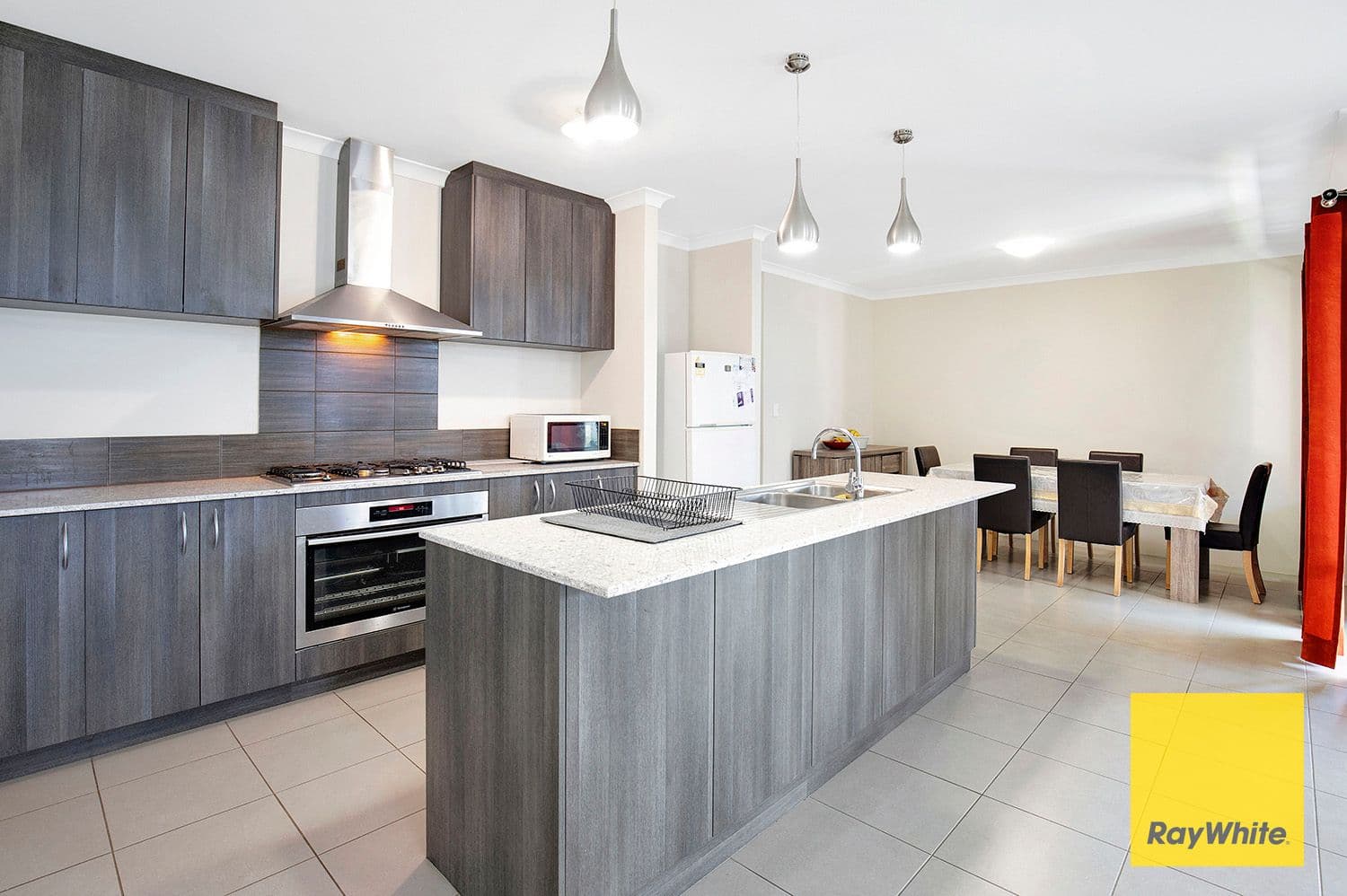 24 Macadamia Loop, Piara Waters WA 6112, Piara Waters - Image 1