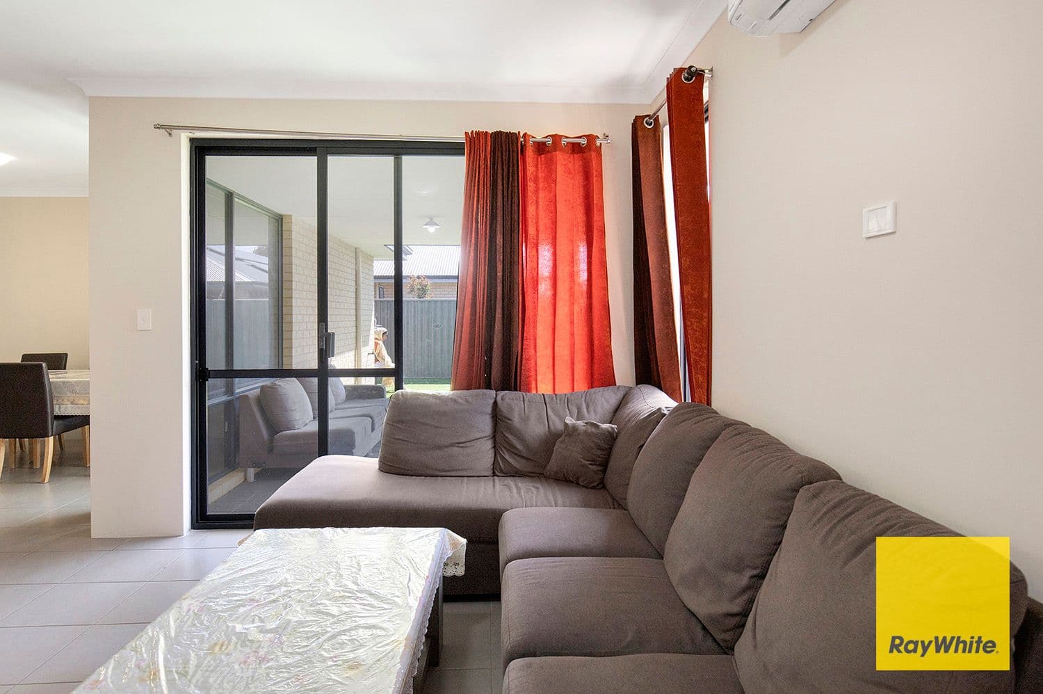 24 Macadamia Loop, Piara Waters WA 6112, Piara Waters - Thumbnail 2