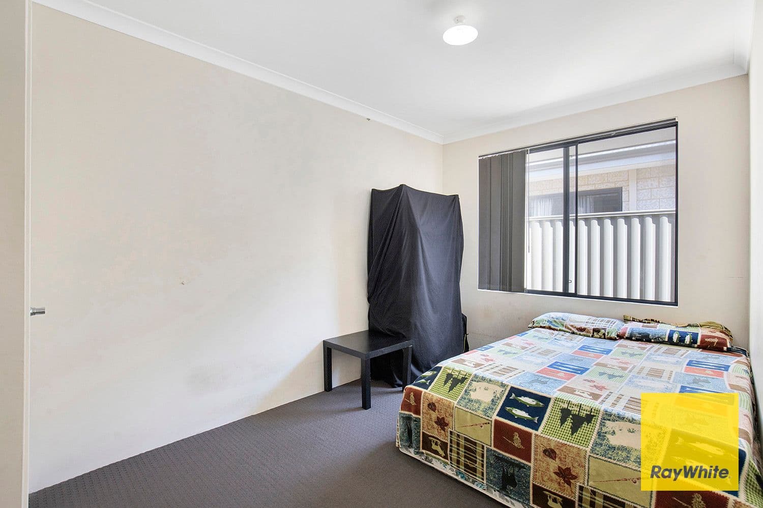 24 Macadamia Loop, Piara Waters WA 6112, Piara Waters - Thumbnail 6