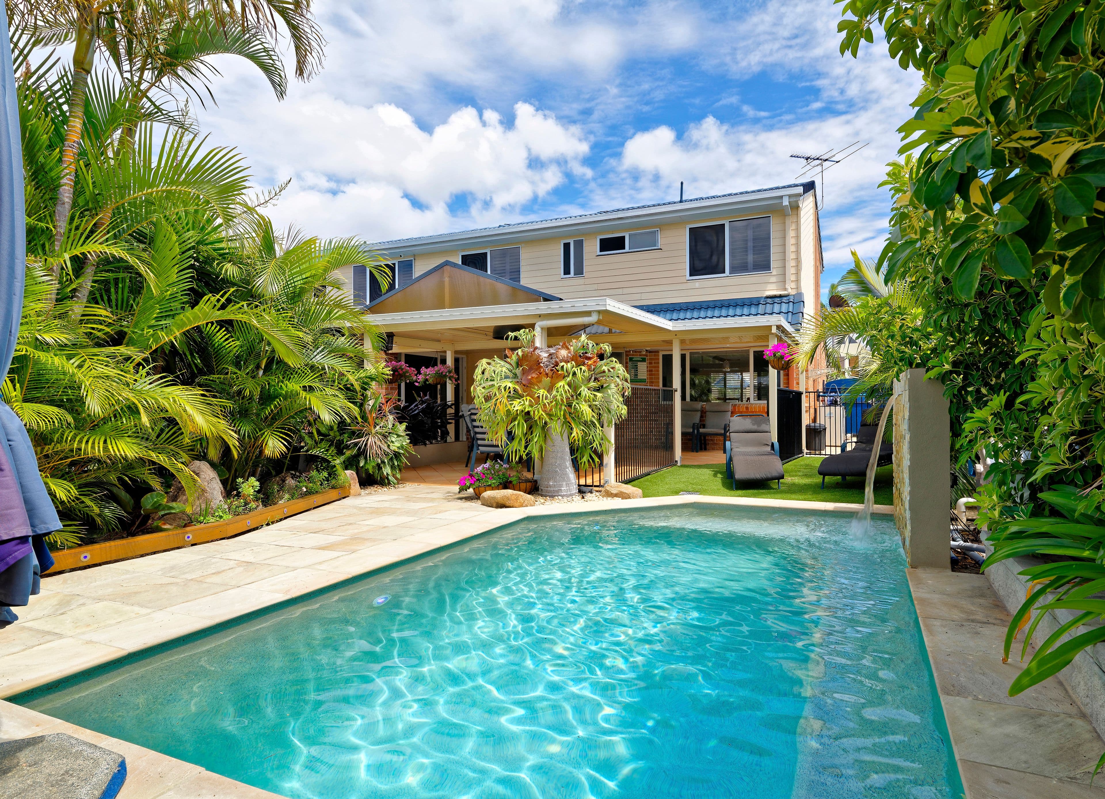 52 Intrepid Court, NEWPORT QLD 4020, Newport - Image 1