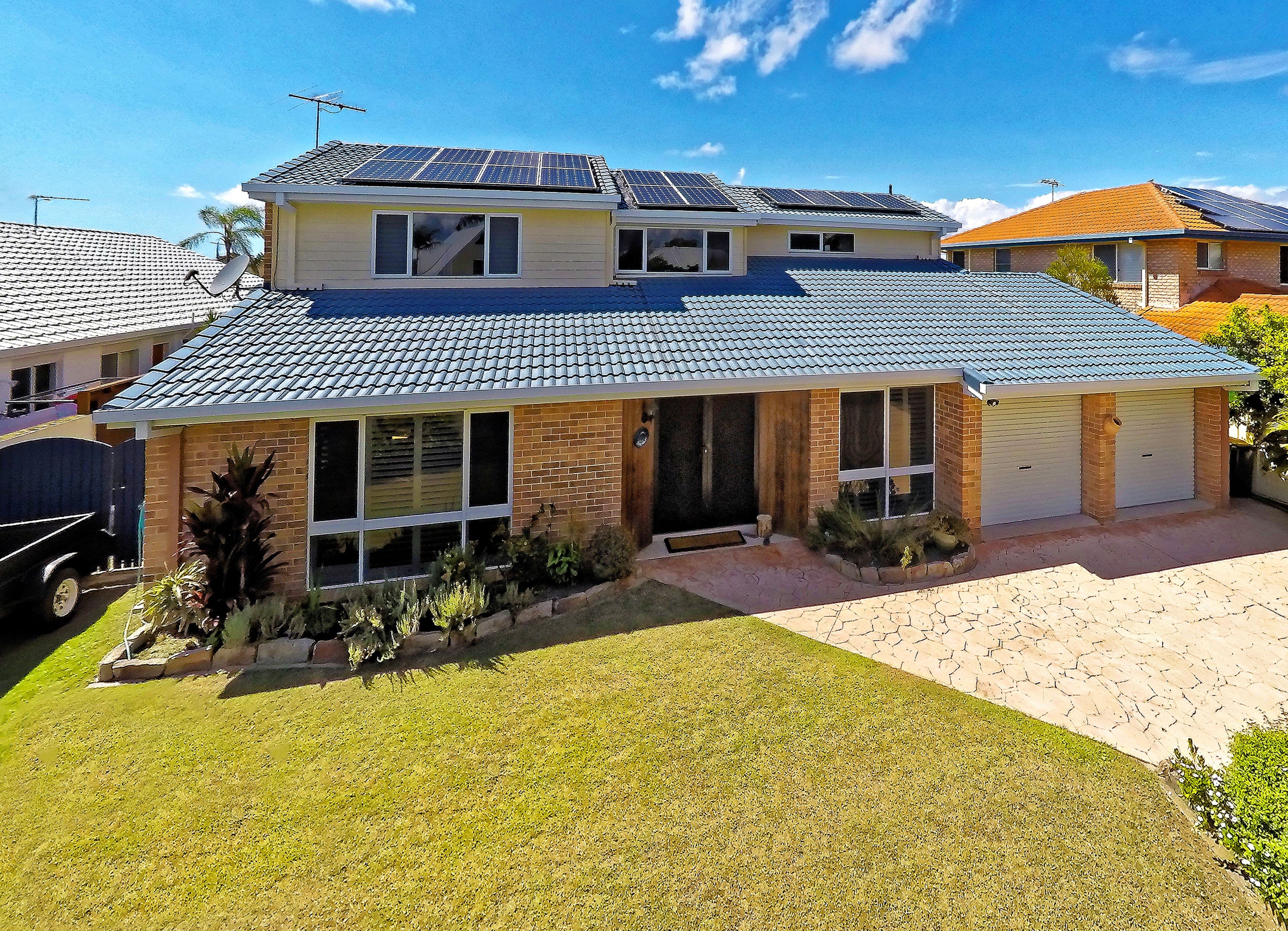 52 Intrepid Court, NEWPORT QLD 4020, Newport - Thumbnail 3