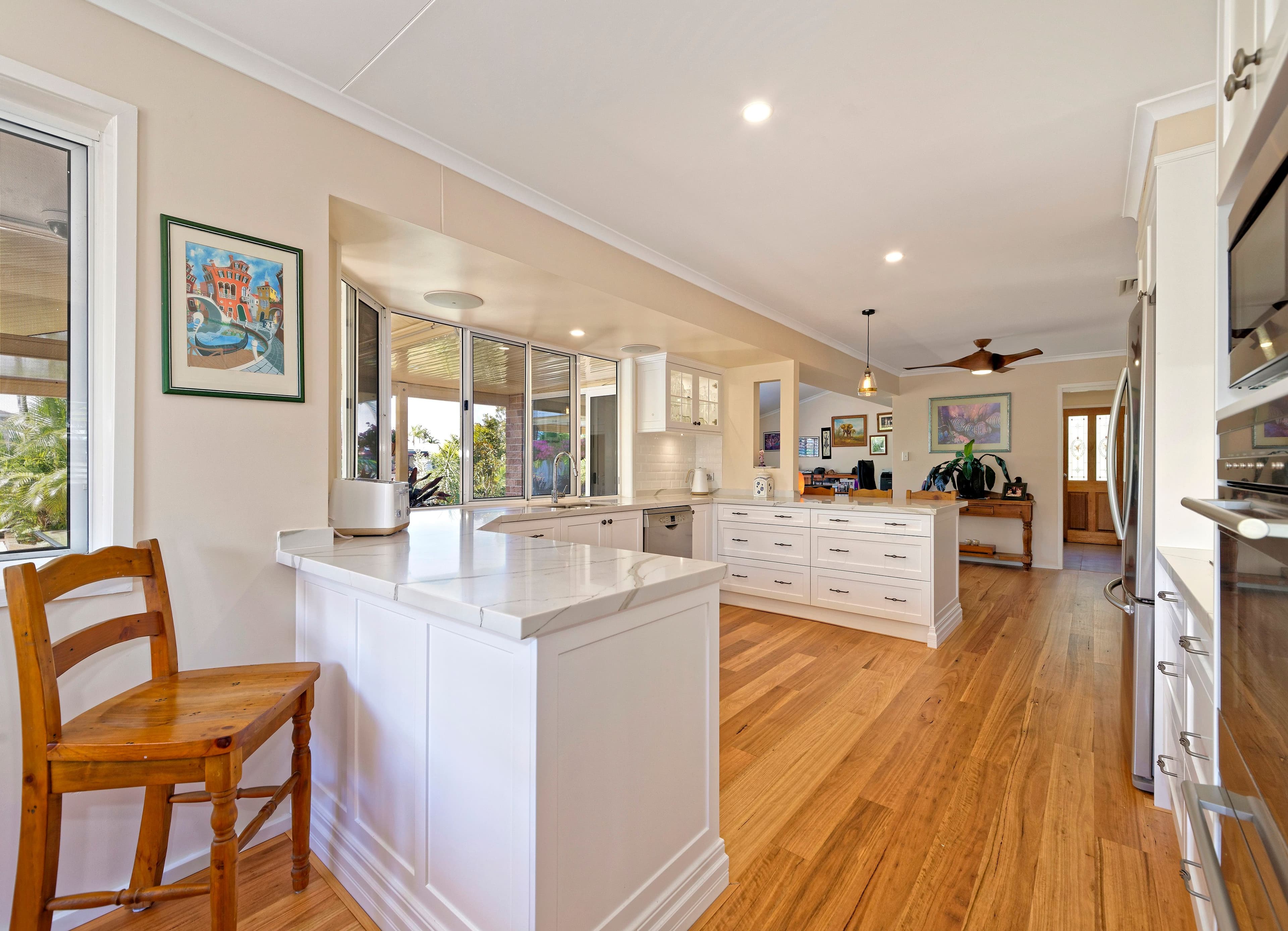 52 Intrepid Court, NEWPORT QLD 4020, Newport - Thumbnail 4